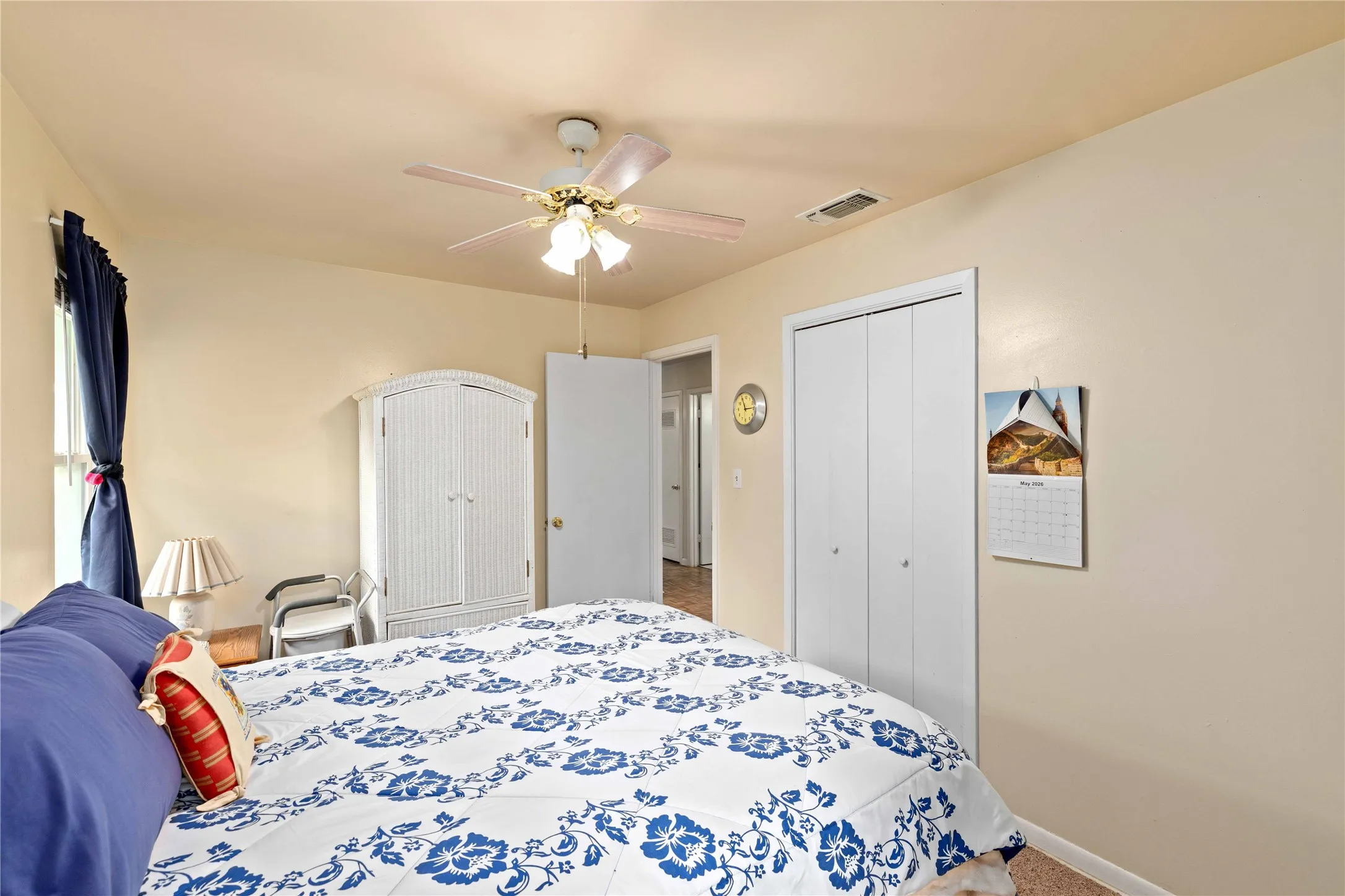 Single Family Residence For Sale in Brown County , 2808 1st Street, Brownwood, Texas 76801, 3 Bedroom, 2 Bathroom, 1 Garage spaces, 999 Sqft, built in 1960, mls#21265162, Real Estate Agent in Brownwood, Homes For Sale in Brown county, Homes For Sale in Brownwood, Realtor in Brownwood Texas, Real Estate Brokerage Independent Realty Texas, Luminita Cordes Realtor