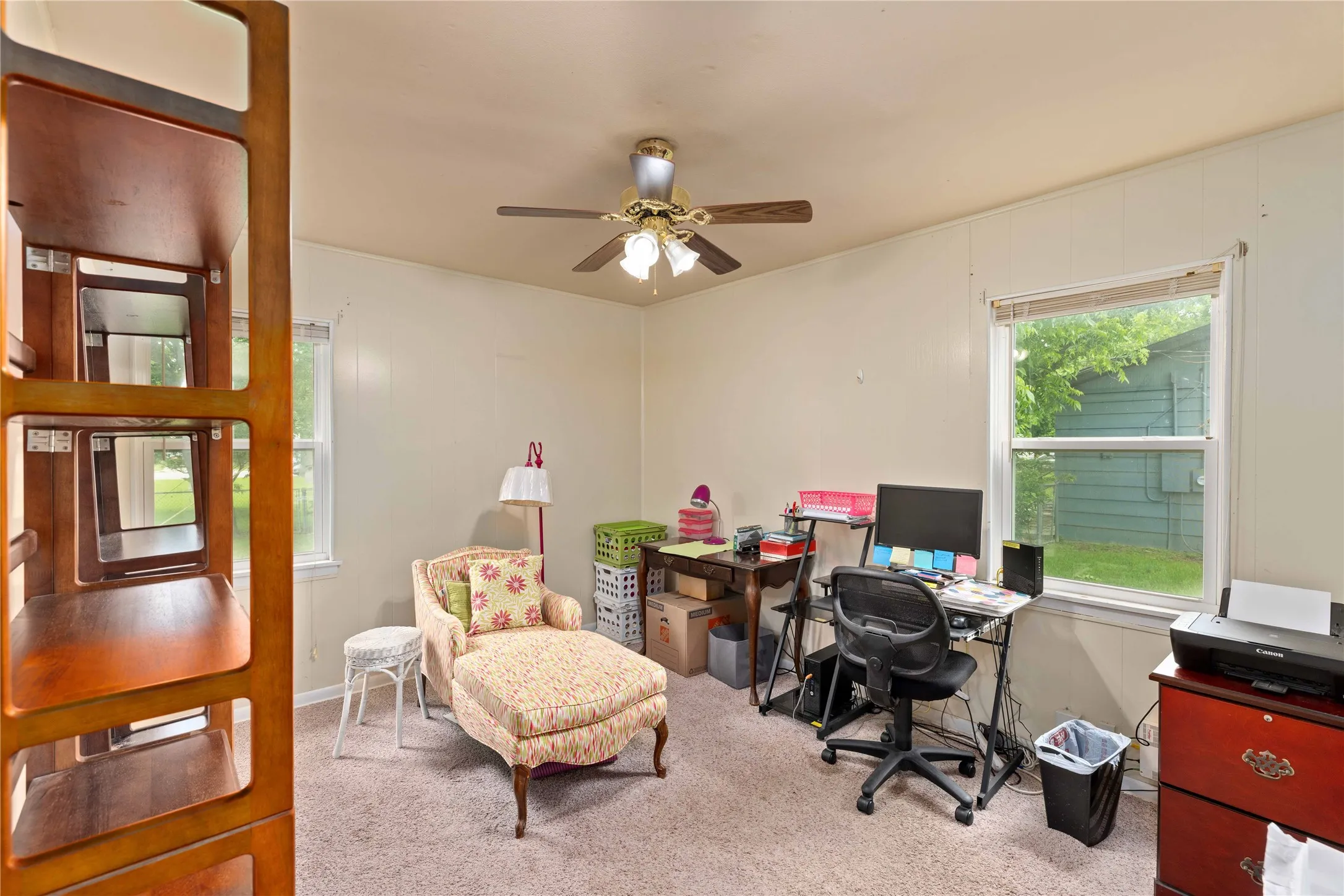 Single Family Residence For Sale in Brown County , 2808 1st Street, Brownwood, Texas 76801, 3 Bedroom, 2 Bathroom, 1 Garage spaces, 999 Sqft, built in 1960, mls#21265162, Real Estate Agent in Brownwood, Homes For Sale in Brown county, Homes For Sale in Brownwood, Realtor in Brownwood Texas, Real Estate Brokerage Independent Realty Texas, Luminita Cordes Realtor