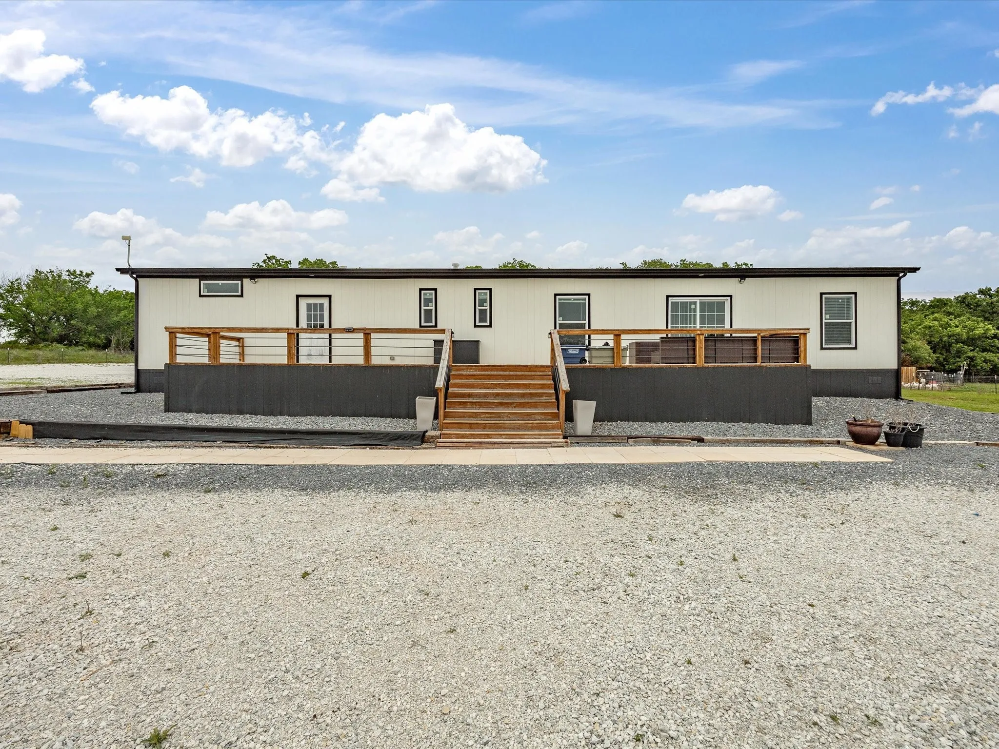 Manufactured Home For Sale in Montague County , 466 Belcher Road, Bowie, Texas 76230, 4 Bedrooms, 2 Bathrooms, Garage spaces, 2,356 Sqft, built in 2022, Price $710,000, mls#21258529, Real Estate Agent in Bowie, Homes For Sale in Montague county, Homes For Sale in Bowie, Realtor in Bowie Texas, Real Estate Brokerage Independent Realty Texas, Luminita Cordes Realtor