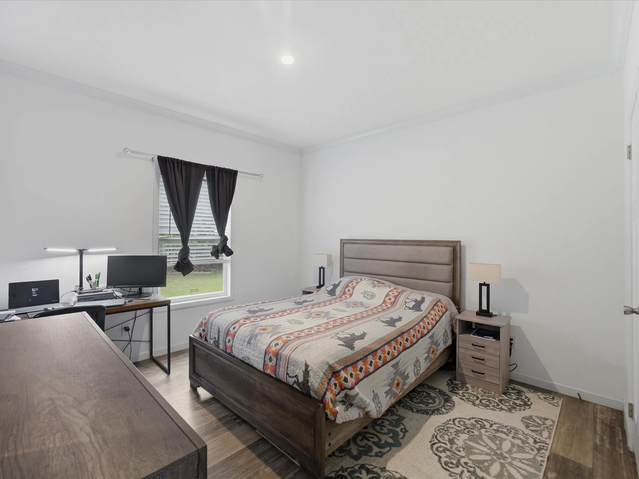 Manufactured Home For Sale in Montague County , 466 Belcher Road, Bowie, Texas 76230, 4 Bedrooms, 2 Bathrooms, Garage spaces, 2,356 Sqft, built in 2022, Price $710,000, mls#21258529, Real Estate Agent in Bowie, Homes For Sale in Montague county, Homes For Sale in Bowie, Realtor in Bowie Texas, Real Estate Brokerage Independent Realty Texas, Luminita Cordes Realtor