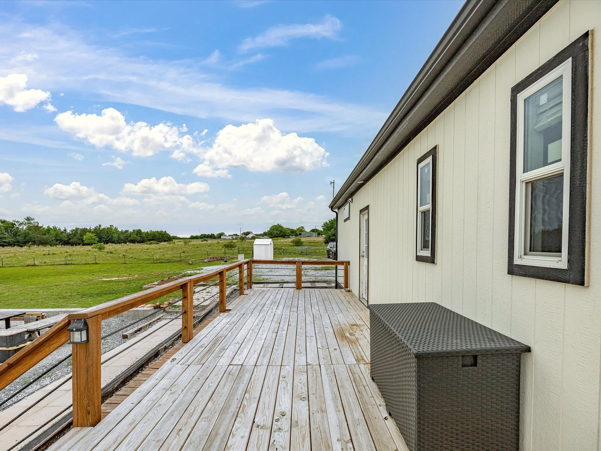 Manufactured Home For Sale in Montague County , 466 Belcher Road, Bowie, Texas 76230, 4 Bedrooms, 2 Bathrooms, Garage spaces, 2,356 Sqft, built in 2022, Price $710,000, mls#21258529, Real Estate Agent in Bowie, Homes For Sale in Montague county, Homes For Sale in Bowie, Realtor in Bowie Texas, Real Estate Brokerage Independent Realty Texas, Luminita Cordes Realtor