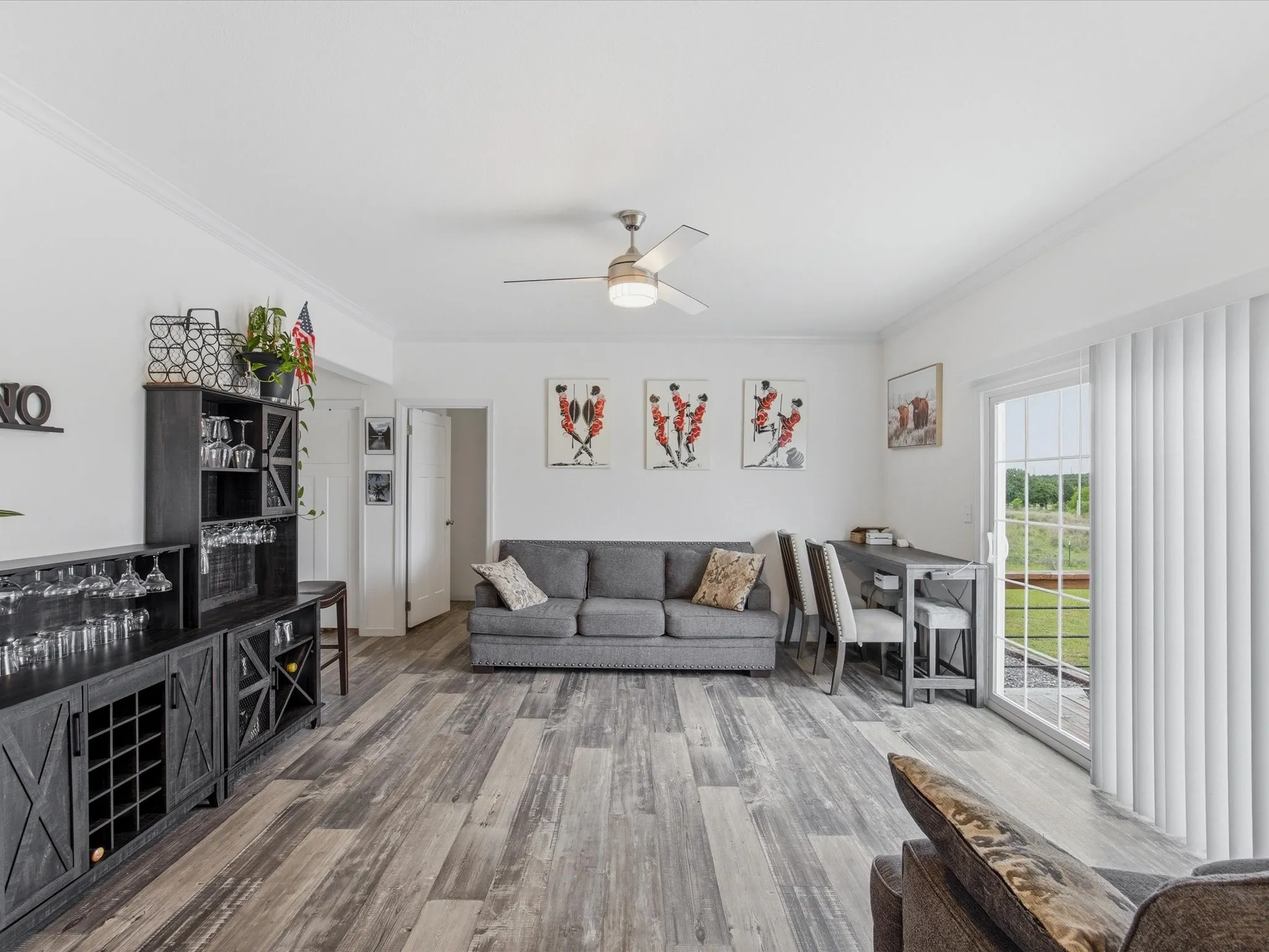 Manufactured Home For Sale in Montague County , 466 Belcher Road, Bowie, Texas 76230, 4 Bedrooms, 2 Bathrooms, Garage spaces, 2,356 Sqft, built in 2022, Price $710,000, mls#21258529, Real Estate Agent in Bowie, Homes For Sale in Montague county, Homes For Sale in Bowie, Realtor in Bowie Texas, Real Estate Brokerage Independent Realty Texas, Luminita Cordes Realtor