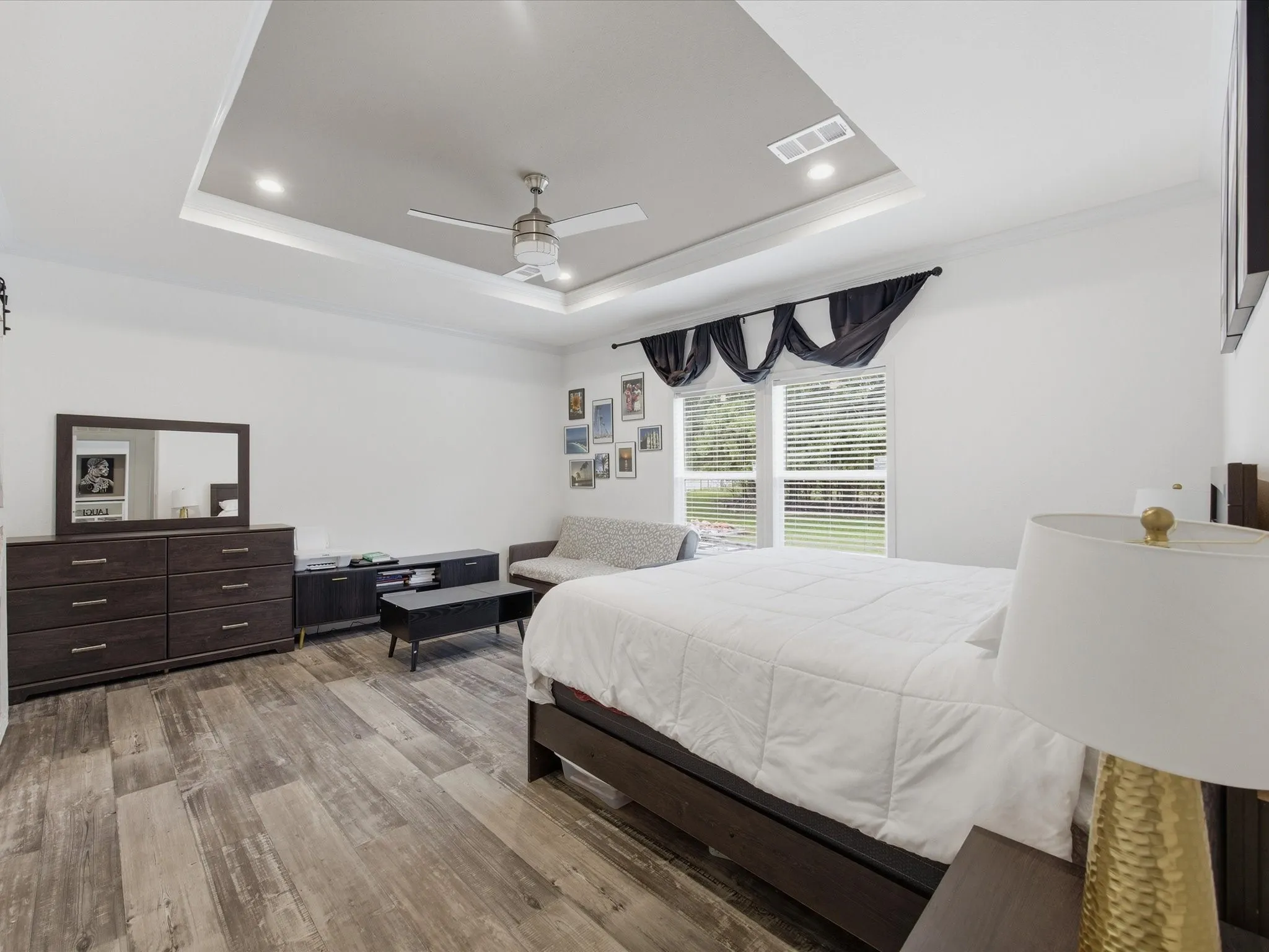 Manufactured Home For Sale in Montague County , 466 Belcher Road, Bowie, Texas 76230, 4 Bedrooms, 2 Bathrooms, Garage spaces, 2,356 Sqft, built in 2022, Price $710,000, mls#21258529, Real Estate Agent in Bowie, Homes For Sale in Montague county, Homes For Sale in Bowie, Realtor in Bowie Texas, Real Estate Brokerage Independent Realty Texas, Luminita Cordes Realtor