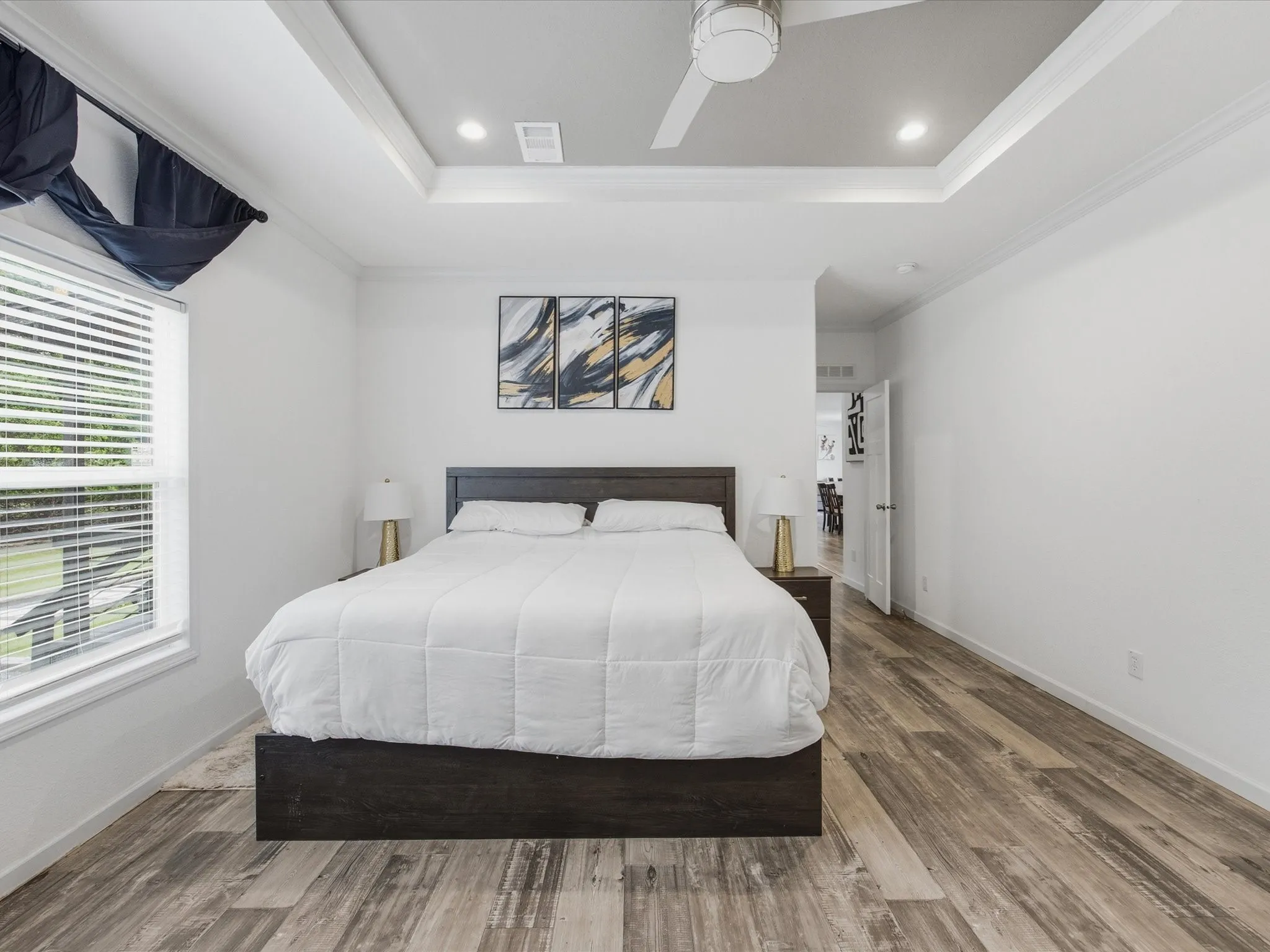 Manufactured Home For Sale in Montague County , 466 Belcher Road, Bowie, Texas 76230, 4 Bedrooms, 2 Bathrooms, Garage spaces, 2,356 Sqft, built in 2022, Price $710,000, mls#21258529, Real Estate Agent in Bowie, Homes For Sale in Montague county, Homes For Sale in Bowie, Realtor in Bowie Texas, Real Estate Brokerage Independent Realty Texas, Luminita Cordes Realtor