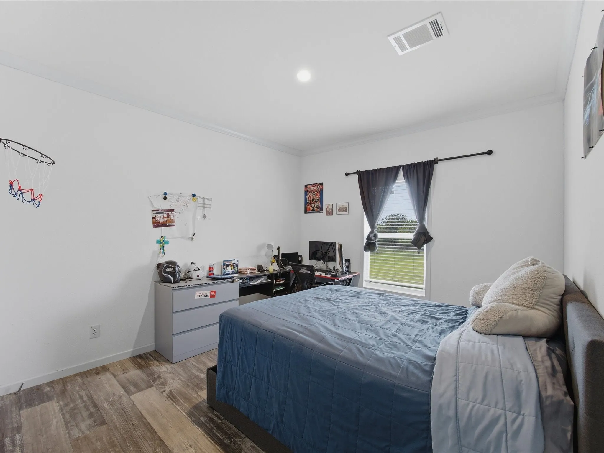 Manufactured Home For Sale in Montague County , 466 Belcher Road, Bowie, Texas 76230, 4 Bedrooms, 2 Bathrooms, Garage spaces, 2,356 Sqft, built in 2022, Price $710,000, mls#21258529, Real Estate Agent in Bowie, Homes For Sale in Montague county, Homes For Sale in Bowie, Realtor in Bowie Texas, Real Estate Brokerage Independent Realty Texas, Luminita Cordes Realtor