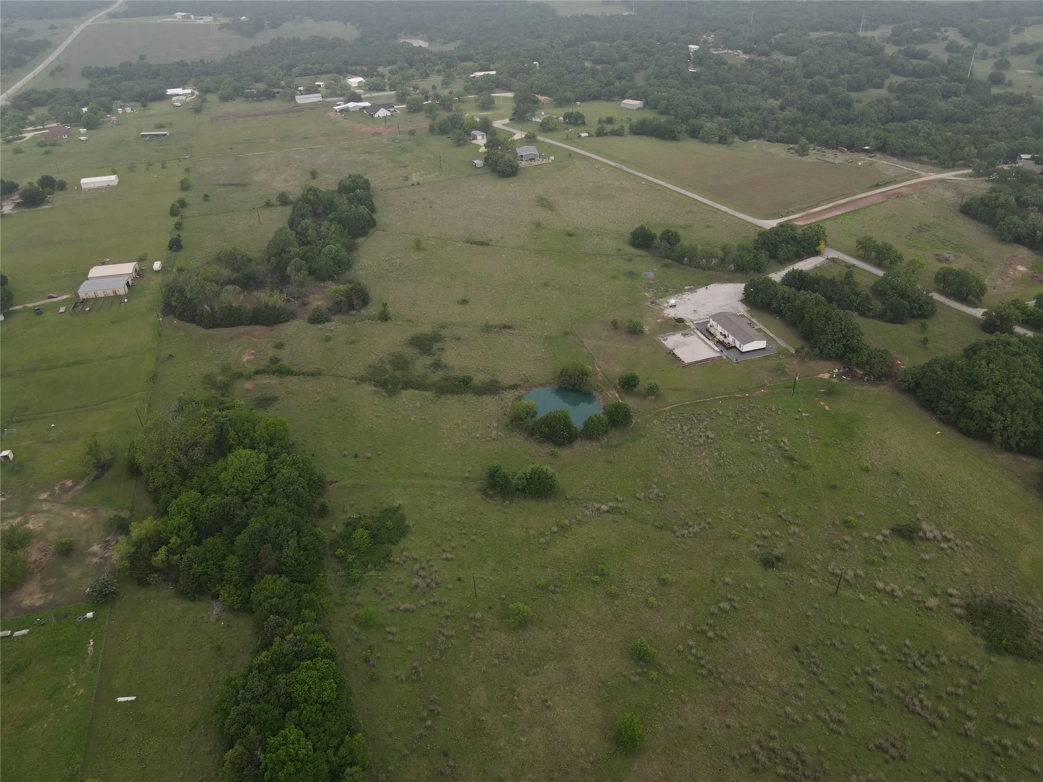 Manufactured Home For Sale in Montague County , 466 Belcher Road, Bowie, Texas 76230, 4 Bedrooms, 2 Bathrooms, Garage spaces, 2,356 Sqft, built in 2022, Price $710,000, mls#21258529, Real Estate Agent in Bowie, Homes For Sale in Montague county, Homes For Sale in Bowie, Realtor in Bowie Texas, Real Estate Brokerage Independent Realty Texas, Luminita Cordes Realtor