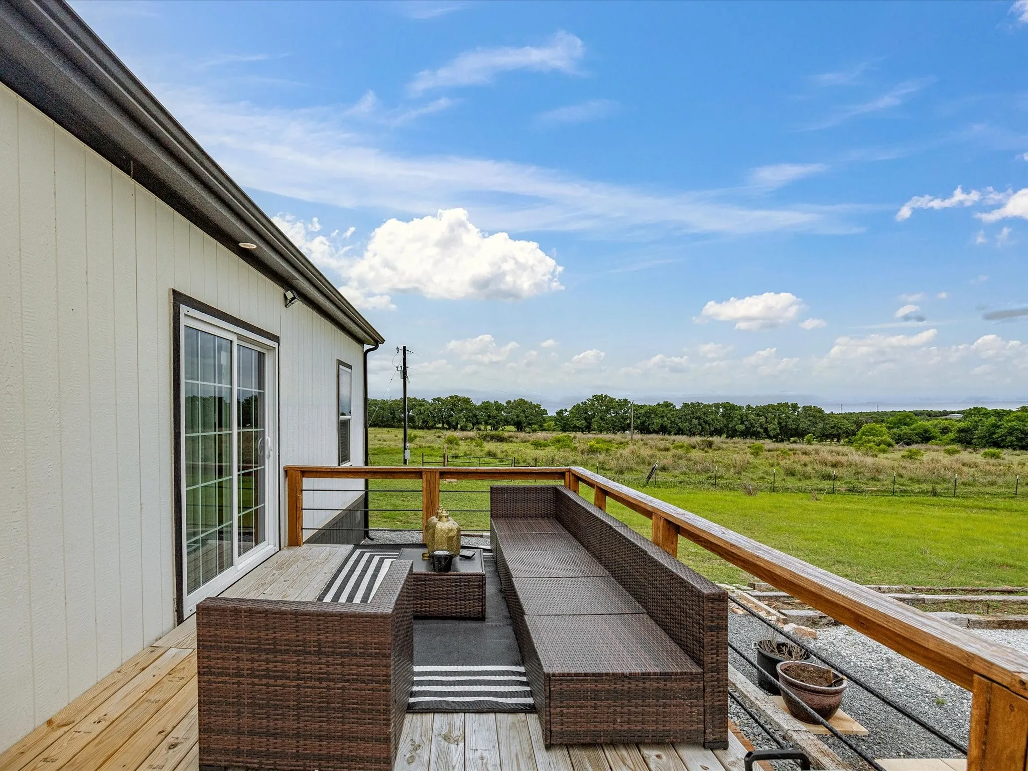 Manufactured Home For Sale in Montague County , 466 Belcher Road, Bowie, Texas 76230, 4 Bedrooms, 2 Bathrooms, Garage spaces, 2,356 Sqft, built in 2022, Price $710,000, mls#21258529, Real Estate Agent in Bowie, Homes For Sale in Montague county, Homes For Sale in Bowie, Realtor in Bowie Texas, Real Estate Brokerage Independent Realty Texas, Luminita Cordes Realtor