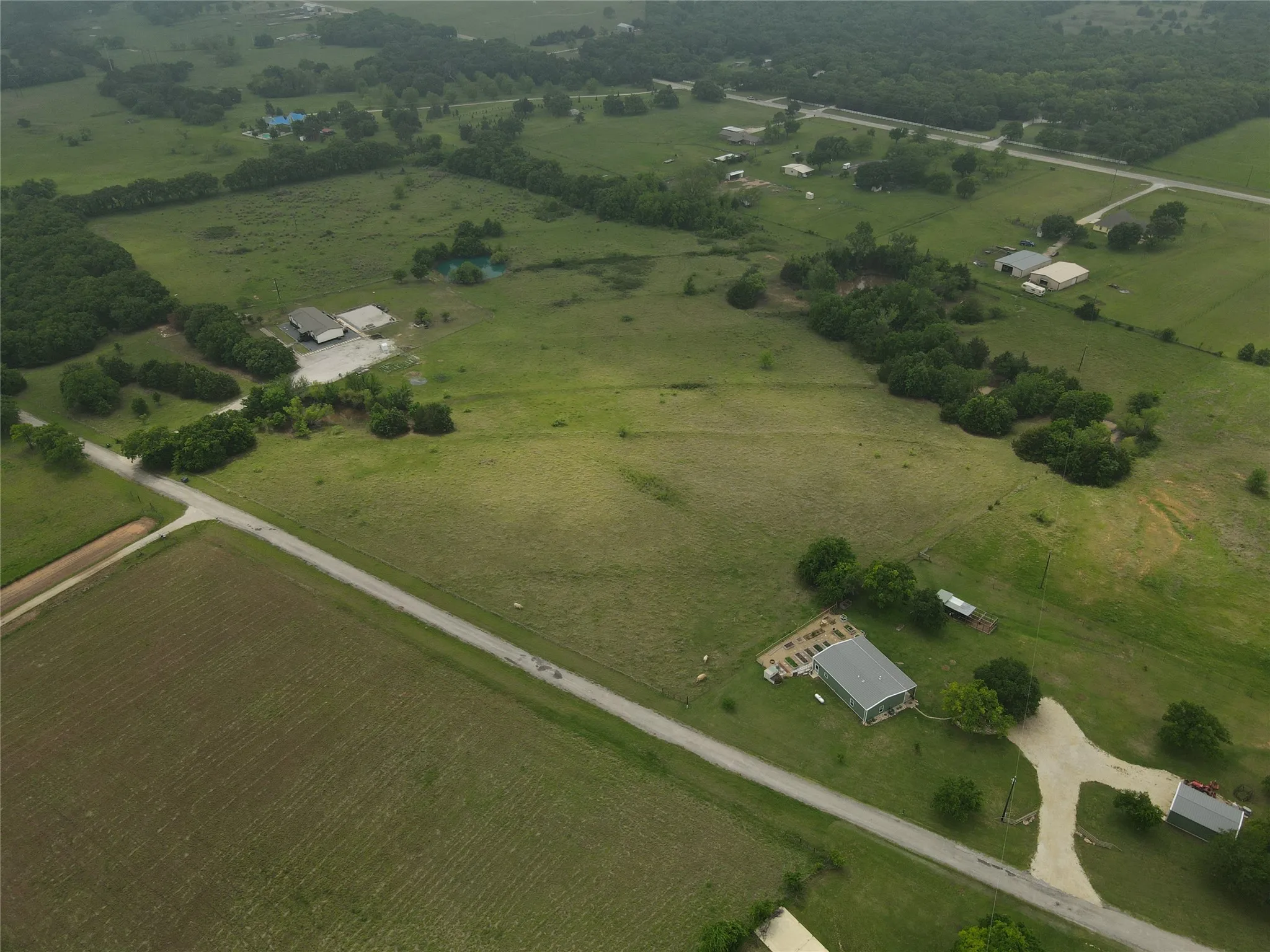 Manufactured Home For Sale in Montague County , 466 Belcher Road, Bowie, Texas 76230, 4 Bedrooms, 2 Bathrooms, Garage spaces, 2,356 Sqft, built in 2022, Price $710,000, mls#21258529, Real Estate Agent in Bowie, Homes For Sale in Montague county, Homes For Sale in Bowie, Realtor in Bowie Texas, Real Estate Brokerage Independent Realty Texas, Luminita Cordes Realtor