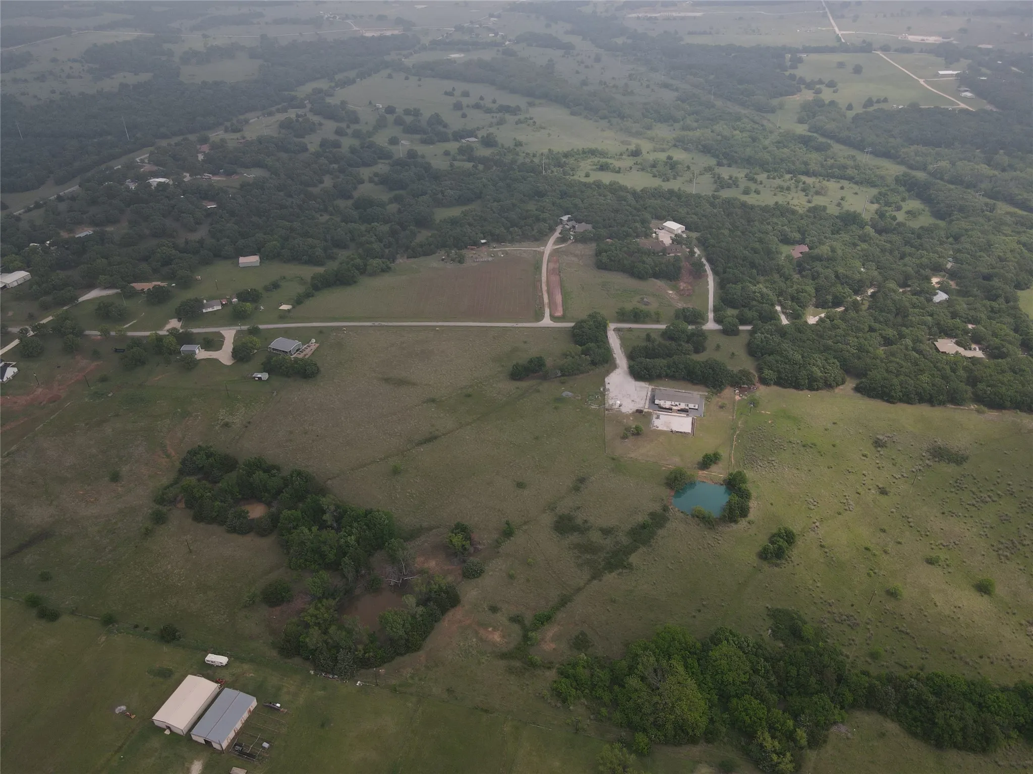 Manufactured Home For Sale in Montague County , 466 Belcher Road, Bowie, Texas 76230, 4 Bedrooms, 2 Bathrooms, Garage spaces, 2,356 Sqft, built in 2022, Price $710,000, mls#21258529, Real Estate Agent in Bowie, Homes For Sale in Montague county, Homes For Sale in Bowie, Realtor in Bowie Texas, Real Estate Brokerage Independent Realty Texas, Luminita Cordes Realtor