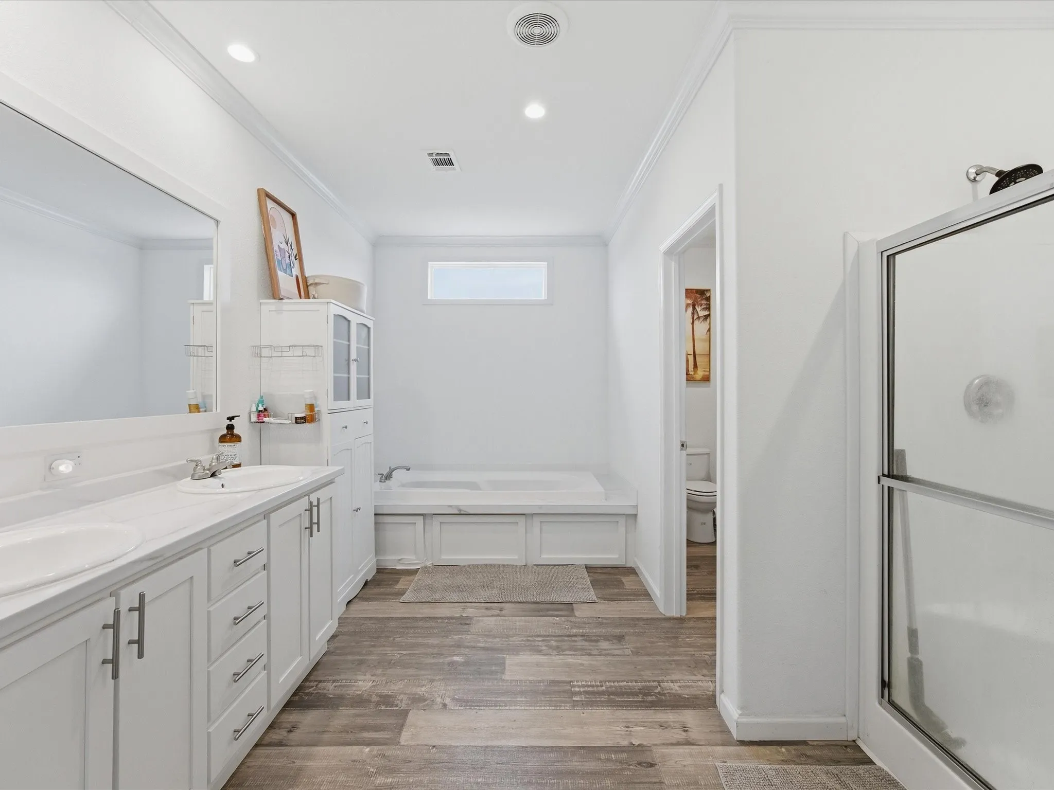 Manufactured Home For Sale in Montague County , 466 Belcher Road, Bowie, Texas 76230, 4 Bedrooms, 2 Bathrooms, Garage spaces, 2,356 Sqft, built in 2022, Price $710,000, mls#21258529, Real Estate Agent in Bowie, Homes For Sale in Montague county, Homes For Sale in Bowie, Realtor in Bowie Texas, Real Estate Brokerage Independent Realty Texas, Luminita Cordes Realtor