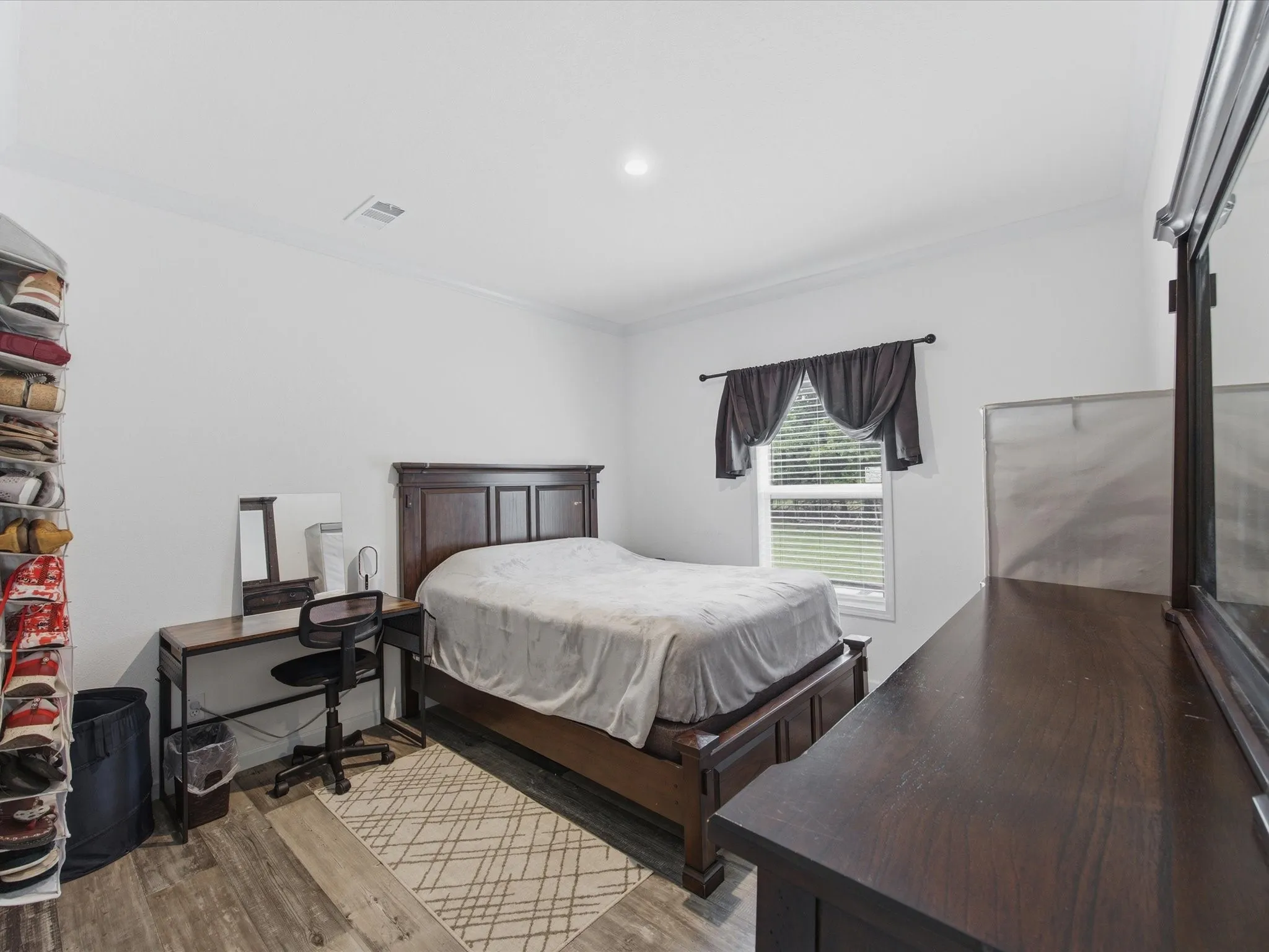 Manufactured Home For Sale in Montague County , 466 Belcher Road, Bowie, Texas 76230, 4 Bedrooms, 2 Bathrooms, Garage spaces, 2,356 Sqft, built in 2022, Price $710,000, mls#21258529, Real Estate Agent in Bowie, Homes For Sale in Montague county, Homes For Sale in Bowie, Realtor in Bowie Texas, Real Estate Brokerage Independent Realty Texas, Luminita Cordes Realtor