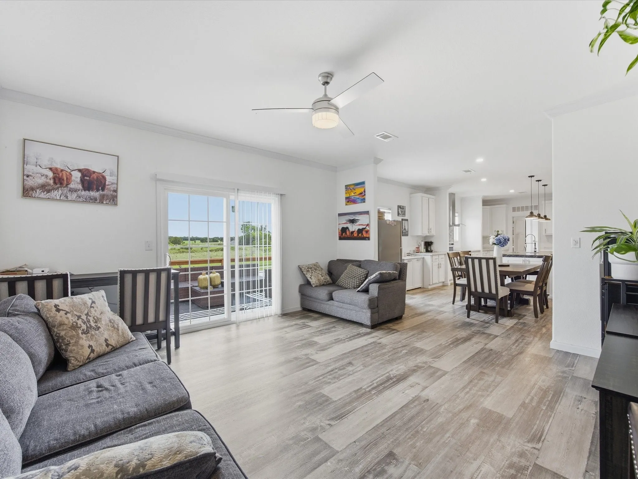 Manufactured Home For Sale in Montague County , 466 Belcher Road, Bowie, Texas 76230, 4 Bedrooms, 2 Bathrooms, Garage spaces, 2,356 Sqft, built in 2022, Price $710,000, mls#21258529, Real Estate Agent in Bowie, Homes For Sale in Montague county, Homes For Sale in Bowie, Realtor in Bowie Texas, Real Estate Brokerage Independent Realty Texas, Luminita Cordes Realtor