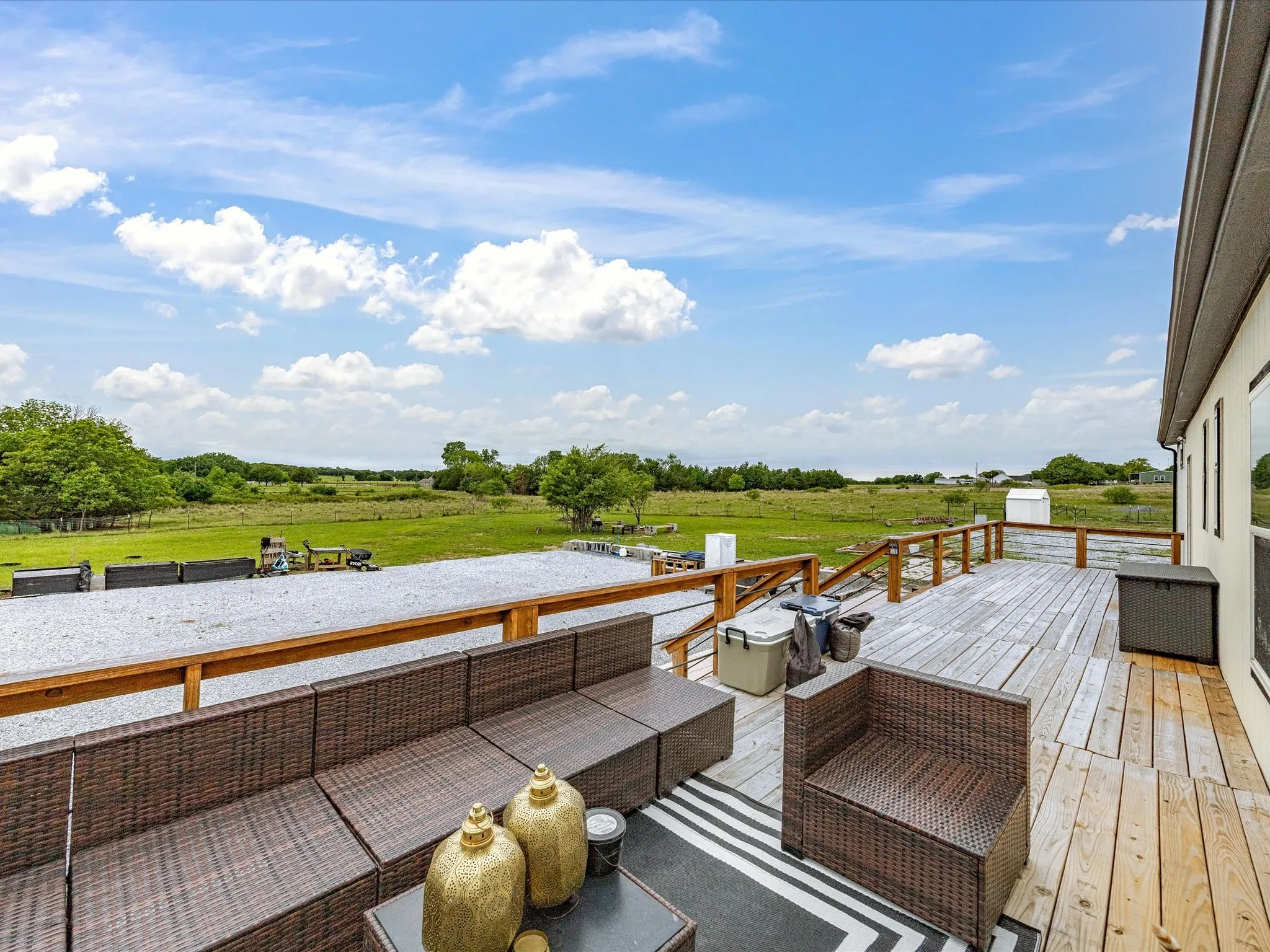 Manufactured Home For Sale in Montague County , 466 Belcher Road, Bowie, Texas 76230, 4 Bedrooms, 2 Bathrooms, Garage spaces, 2,356 Sqft, built in 2022, Price $710,000, mls#21258529, Real Estate Agent in Bowie, Homes For Sale in Montague county, Homes For Sale in Bowie, Realtor in Bowie Texas, Real Estate Brokerage Independent Realty Texas, Luminita Cordes Realtor