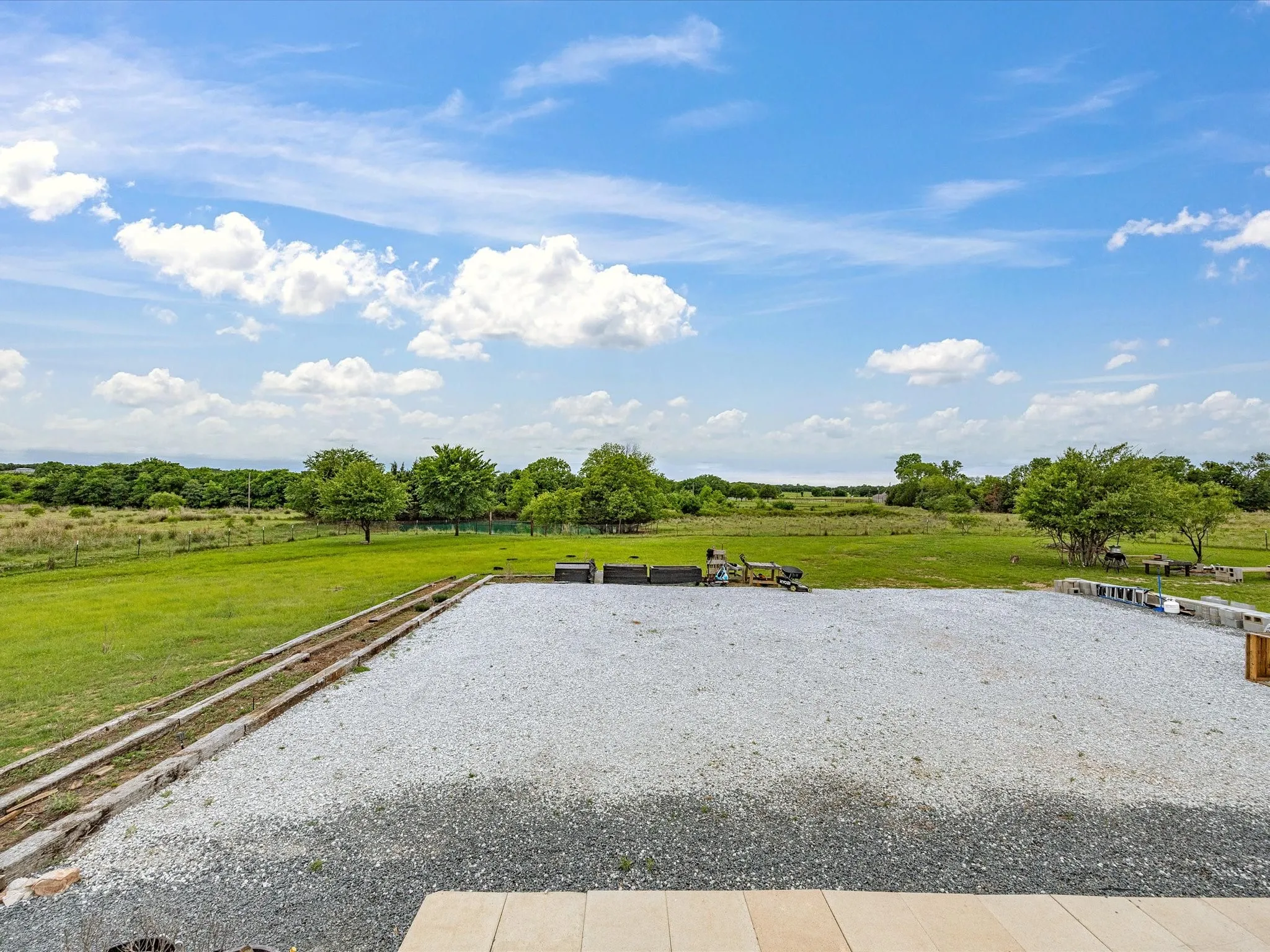 Manufactured Home For Sale in Montague County , 466 Belcher Road, Bowie, Texas 76230, 4 Bedrooms, 2 Bathrooms, Garage spaces, 2,356 Sqft, built in 2022, Price $710,000, mls#21258529, Real Estate Agent in Bowie, Homes For Sale in Montague county, Homes For Sale in Bowie, Realtor in Bowie Texas, Real Estate Brokerage Independent Realty Texas, Luminita Cordes Realtor