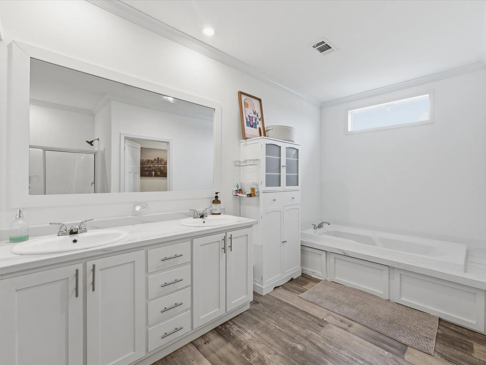 Manufactured Home For Sale in Montague County , 466 Belcher Road, Bowie, Texas 76230, 4 Bedrooms, 2 Bathrooms, Garage spaces, 2,356 Sqft, built in 2022, Price $710,000, mls#21258529, Real Estate Agent in Bowie, Homes For Sale in Montague county, Homes For Sale in Bowie, Realtor in Bowie Texas, Real Estate Brokerage Independent Realty Texas, Luminita Cordes Realtor