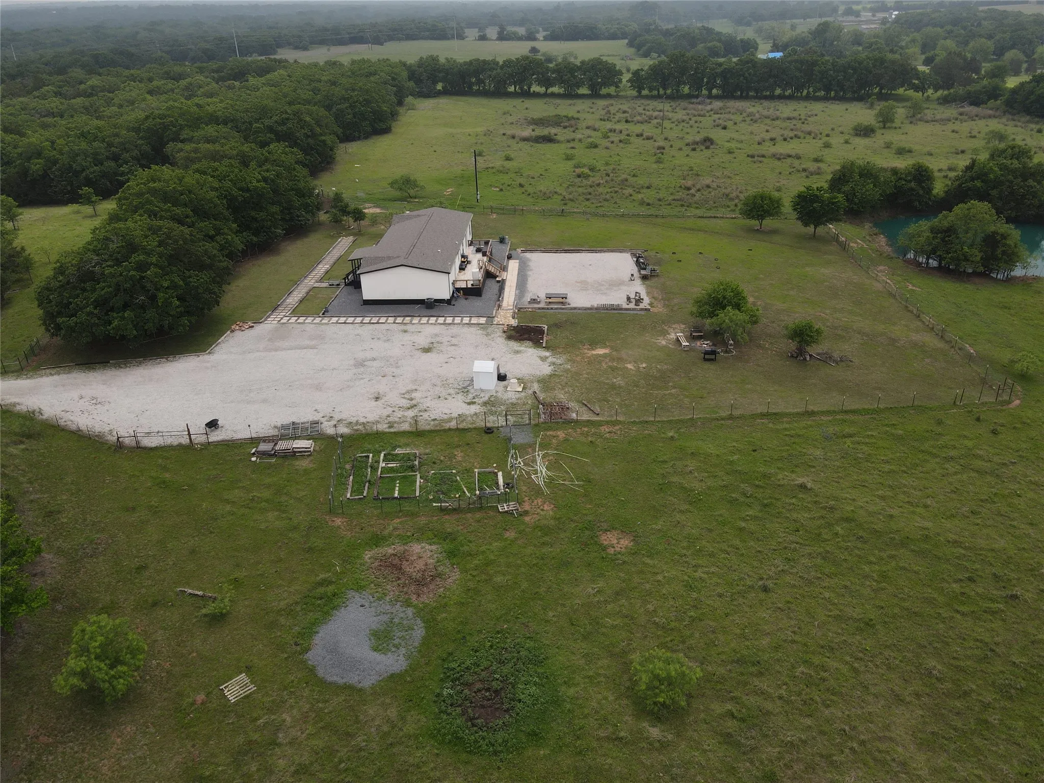 Manufactured Home For Sale in Montague County , 466 Belcher Road, Bowie, Texas 76230, 4 Bedrooms, 2 Bathrooms, Garage spaces, 2,356 Sqft, built in 2022, Price $710,000, mls#21258529, Real Estate Agent in Bowie, Homes For Sale in Montague county, Homes For Sale in Bowie, Realtor in Bowie Texas, Real Estate Brokerage Independent Realty Texas, Luminita Cordes Realtor