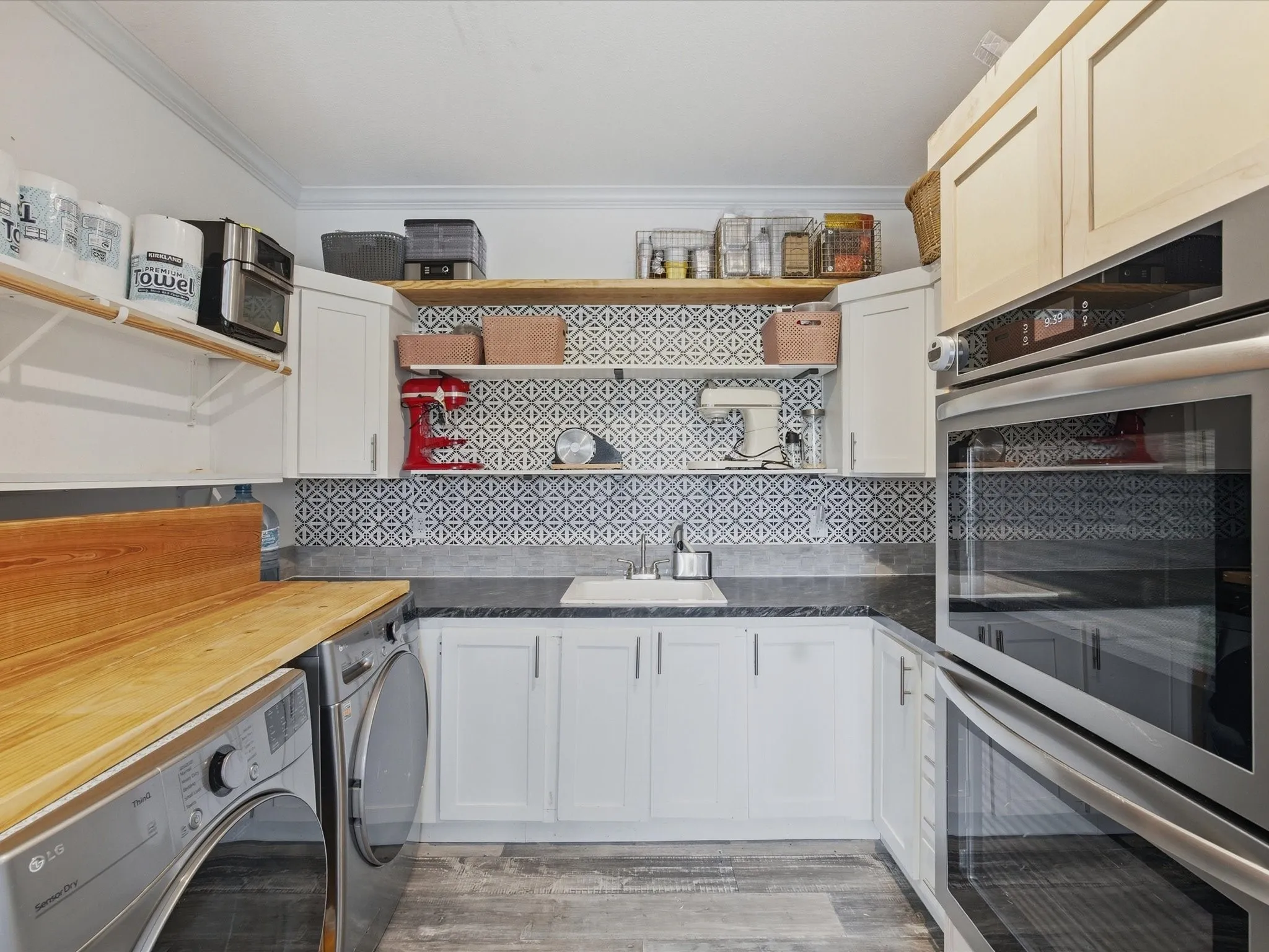Manufactured Home For Sale in Montague County , 466 Belcher Road, Bowie, Texas 76230, 4 Bedrooms, 2 Bathrooms, Garage spaces, 2,356 Sqft, built in 2022, Price $710,000, mls#21258529, Real Estate Agent in Bowie, Homes For Sale in Montague county, Homes For Sale in Bowie, Realtor in Bowie Texas, Real Estate Brokerage Independent Realty Texas, Luminita Cordes Realtor