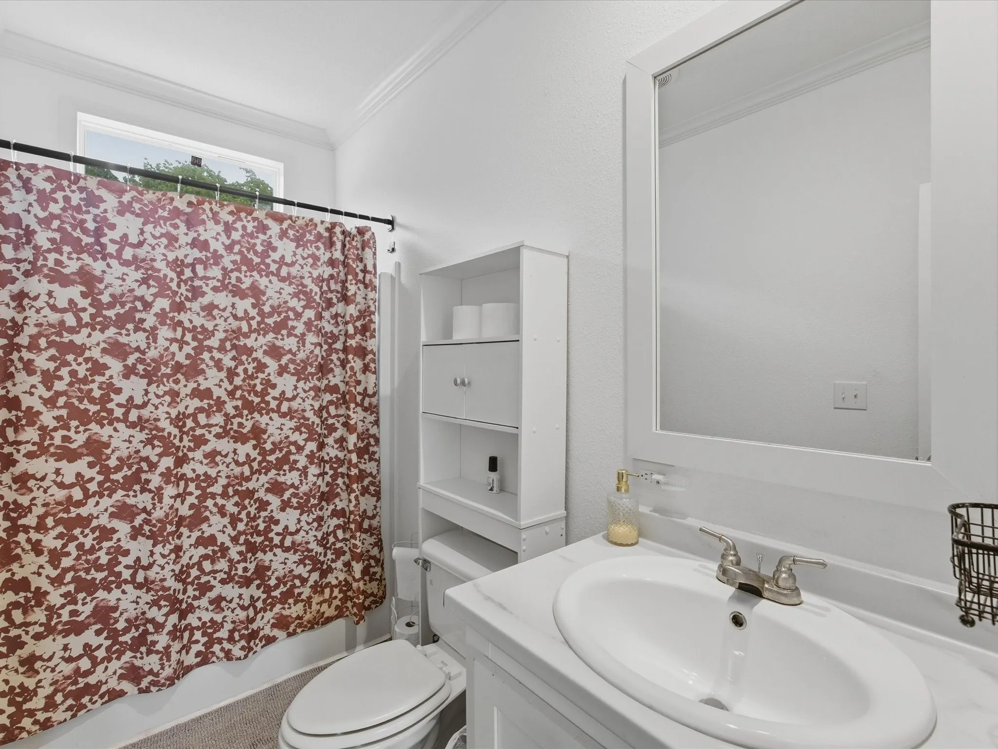 Manufactured Home For Sale in Montague County , 466 Belcher Road, Bowie, Texas 76230, 4 Bedrooms, 2 Bathrooms, Garage spaces, 2,356 Sqft, built in 2022, Price $710,000, mls#21258529, Real Estate Agent in Bowie, Homes For Sale in Montague county, Homes For Sale in Bowie, Realtor in Bowie Texas, Real Estate Brokerage Independent Realty Texas, Luminita Cordes Realtor