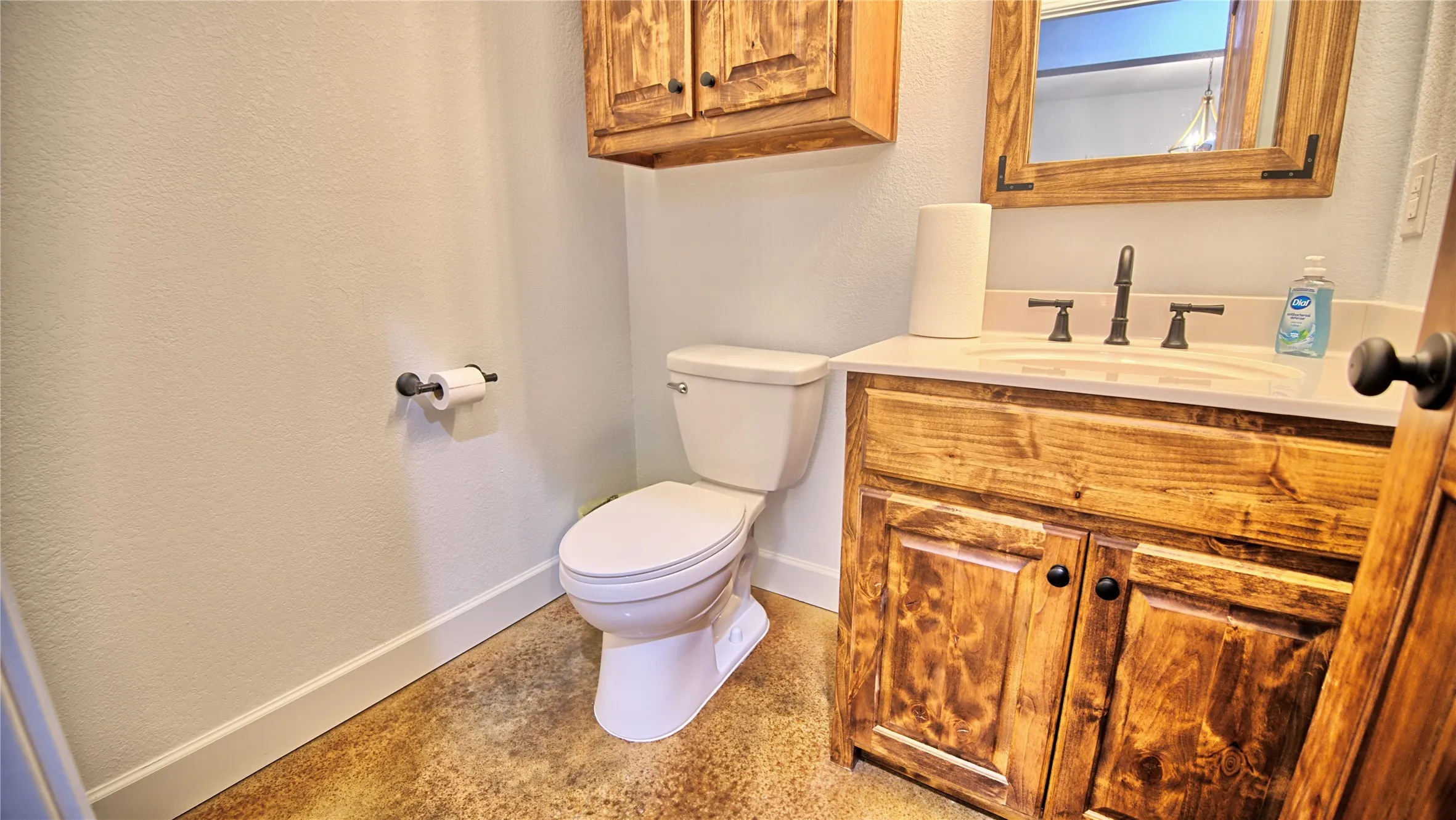 Farm For Sale in Montague County , 2930 N Greenbrier Road, Nocona, Texas 76255, 3 Bedroom, 3 Bathroom, Garage spaces, 2,553 Sqft, built in 2020, mls#21266472, Real Estate Agent in Nocona, Homes For Sale in Montague county, Homes For Sale in Nocona, Realtor in Nocona Texas, Real Estate Brokerage Independent Realty Texas, Luminita Cordes Realtor