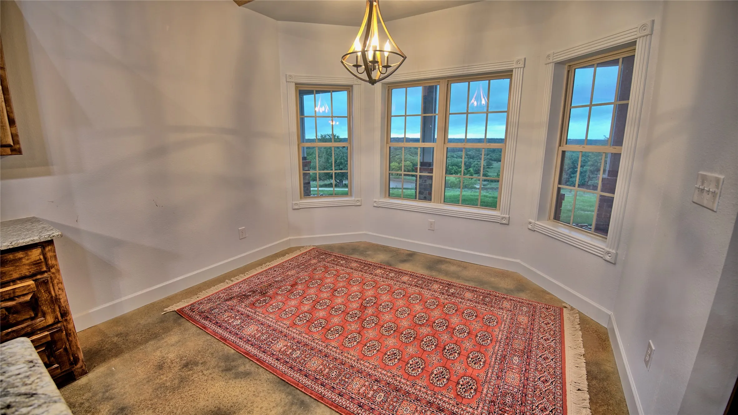 Farm For Sale in Montague County , 2930 N Greenbrier Road, Nocona, Texas 76255, 3 Bedroom, 3 Bathroom, Garage spaces, 2,553 Sqft, built in 2020, mls#21266472, Real Estate Agent in Nocona, Homes For Sale in Montague county, Homes For Sale in Nocona, Realtor in Nocona Texas, Real Estate Brokerage Independent Realty Texas, Luminita Cordes Realtor