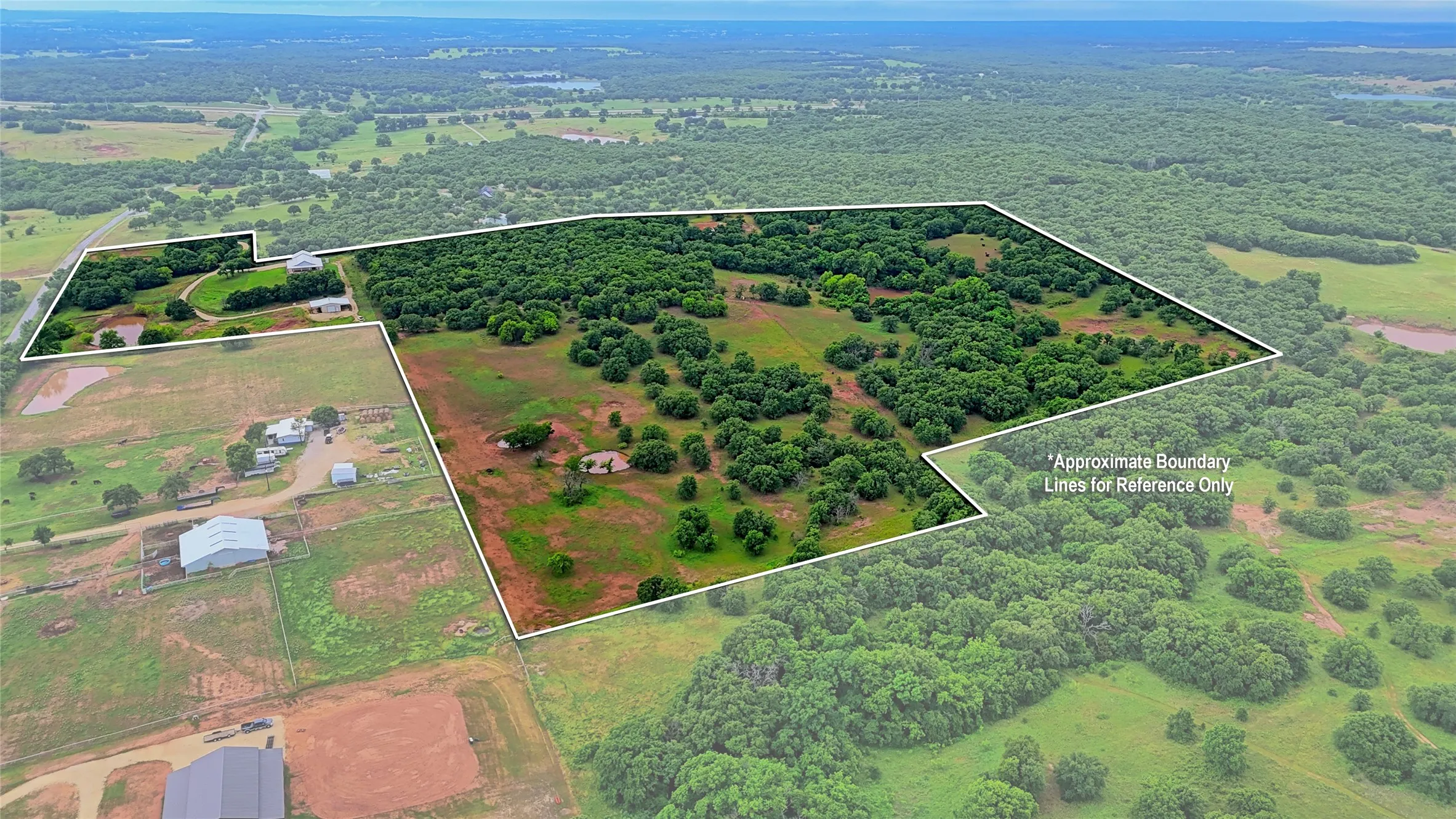 Farm For Sale in Montague County , 2930 N Greenbrier Road, Nocona, Texas 76255, 3 Bedroom, 3 Bathroom, Garage spaces, 2,553 Sqft, built in 2020, mls#21266472, Real Estate Agent in Nocona, Homes For Sale in Montague county, Homes For Sale in Nocona, Realtor in Nocona Texas, Real Estate Brokerage Independent Realty Texas, Luminita Cordes Realtor