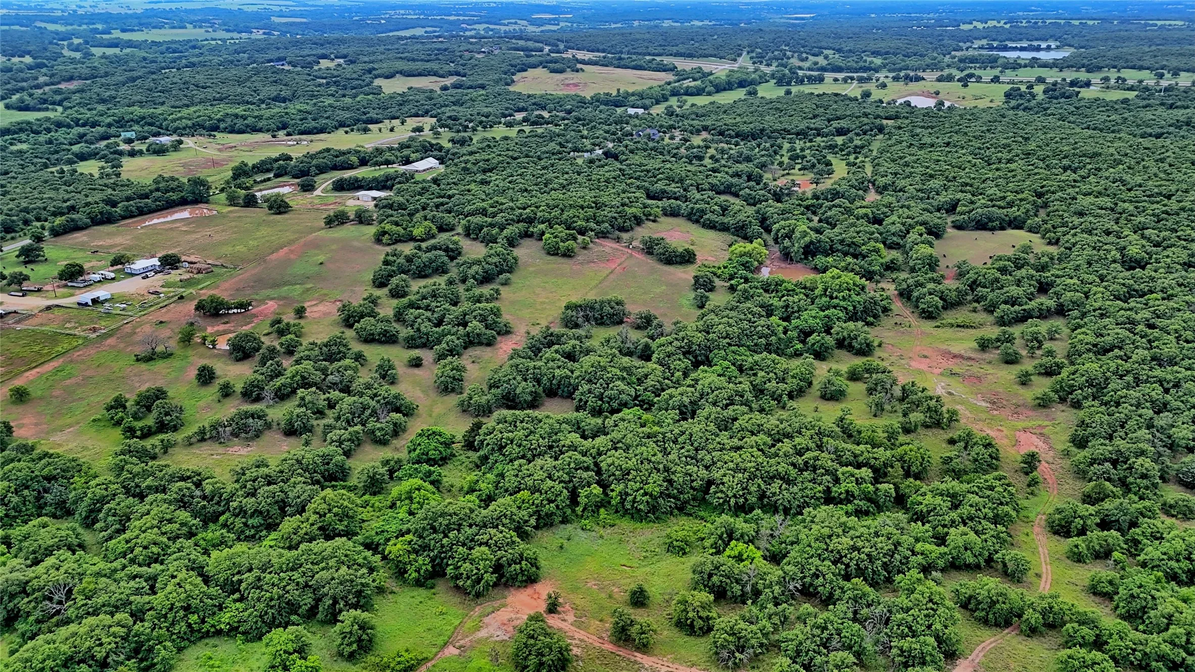 Farm For Sale in Montague County , 2930 N Greenbrier Road, Nocona, Texas 76255, 3 Bedroom, 3 Bathroom, Garage spaces, 2,553 Sqft, built in 2020, mls#21266472, Real Estate Agent in Nocona, Homes For Sale in Montague county, Homes For Sale in Nocona, Realtor in Nocona Texas, Real Estate Brokerage Independent Realty Texas, Luminita Cordes Realtor
