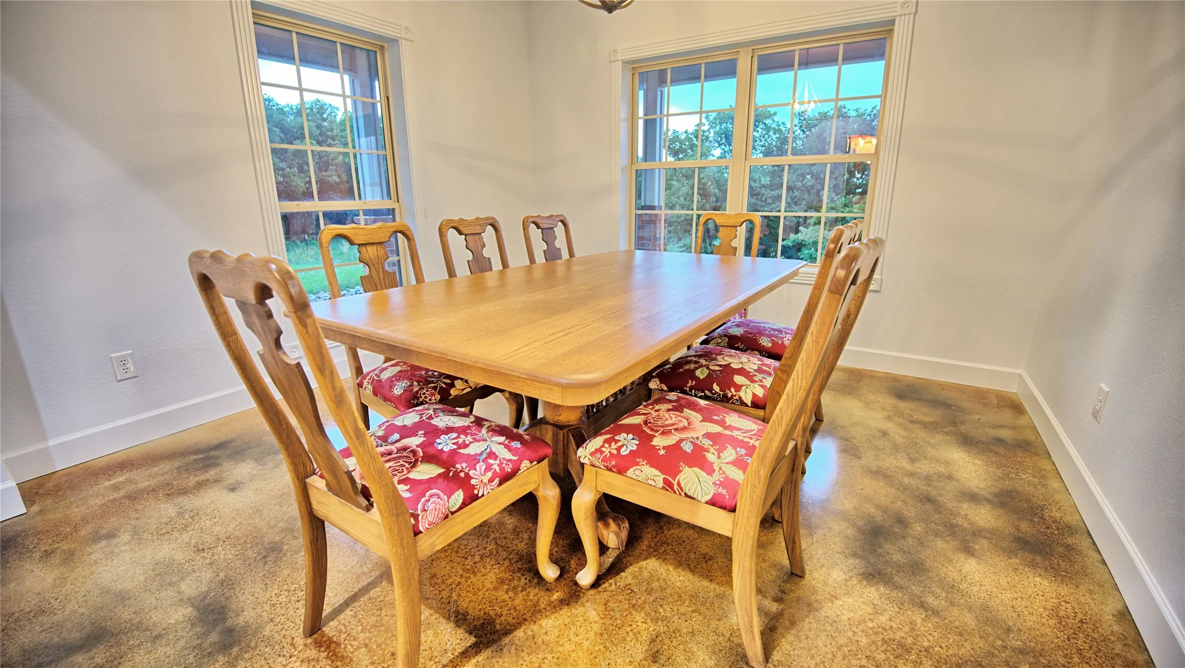 Farm For Sale in Montague County , 2930 N Greenbrier Road, Nocona, Texas 76255, 3 Bedroom, 3 Bathroom, Garage spaces, 2,553 Sqft, built in 2020, mls#21266472, Real Estate Agent in Nocona, Homes For Sale in Montague county, Homes For Sale in Nocona, Realtor in Nocona Texas, Real Estate Brokerage Independent Realty Texas, Luminita Cordes Realtor