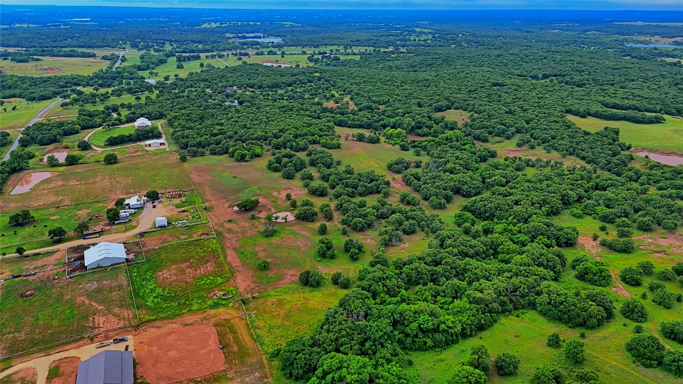 Farm For Sale in Montague County , 2930 N Greenbrier Road, Nocona, Texas 76255, 3 Bedroom, 3 Bathroom, Garage spaces, 2,553 Sqft, built in 2020, mls#21266472, Real Estate Agent in Nocona, Homes For Sale in Montague county, Homes For Sale in Nocona, Realtor in Nocona Texas, Real Estate Brokerage Independent Realty Texas, Luminita Cordes Realtor