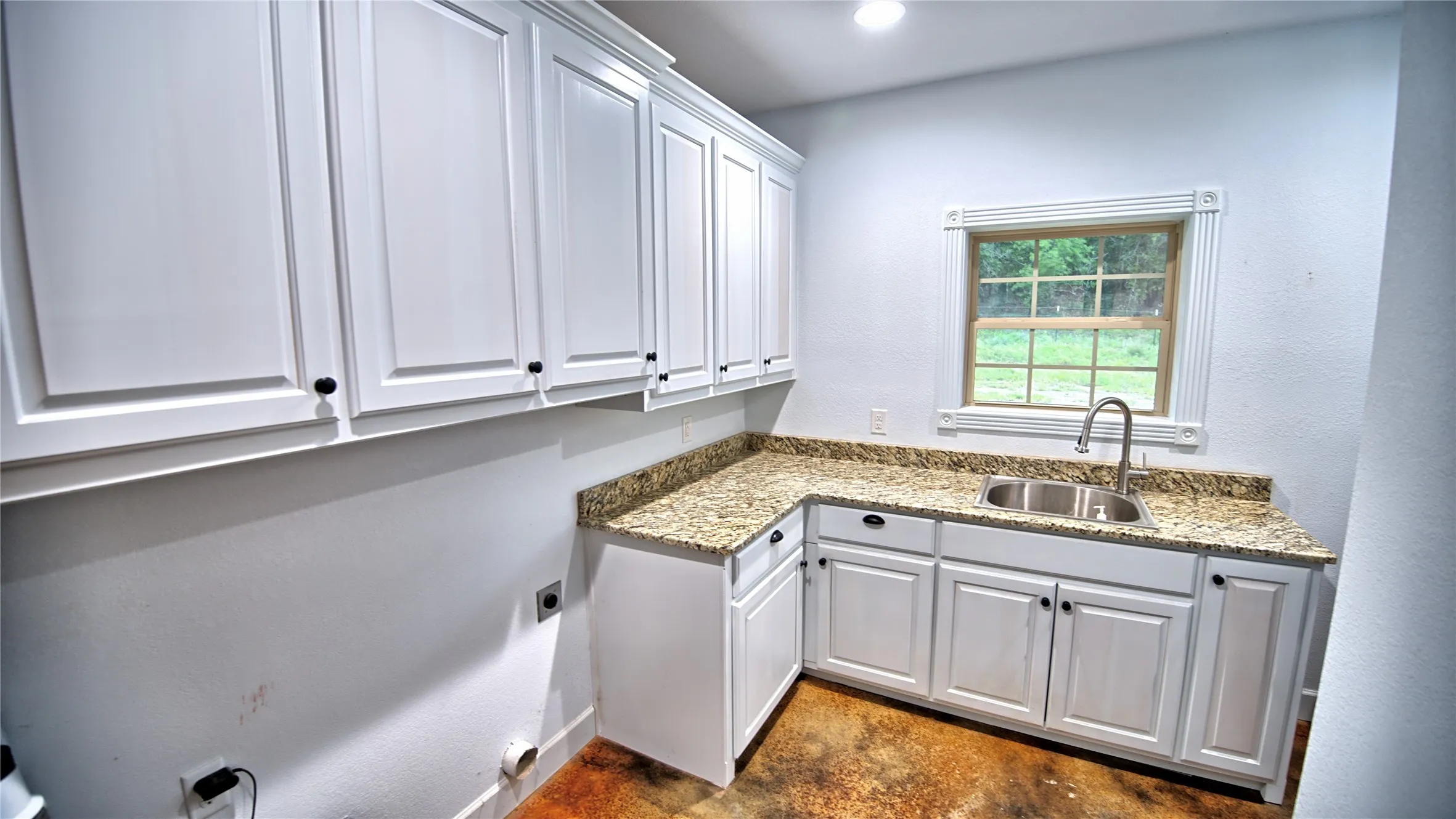 Farm For Sale in Montague County , 2930 N Greenbrier Road, Nocona, Texas 76255, 3 Bedroom, 3 Bathroom, Garage spaces, 2,553 Sqft, built in 2020, mls#21266472, Real Estate Agent in Nocona, Homes For Sale in Montague county, Homes For Sale in Nocona, Realtor in Nocona Texas, Real Estate Brokerage Independent Realty Texas, Luminita Cordes Realtor