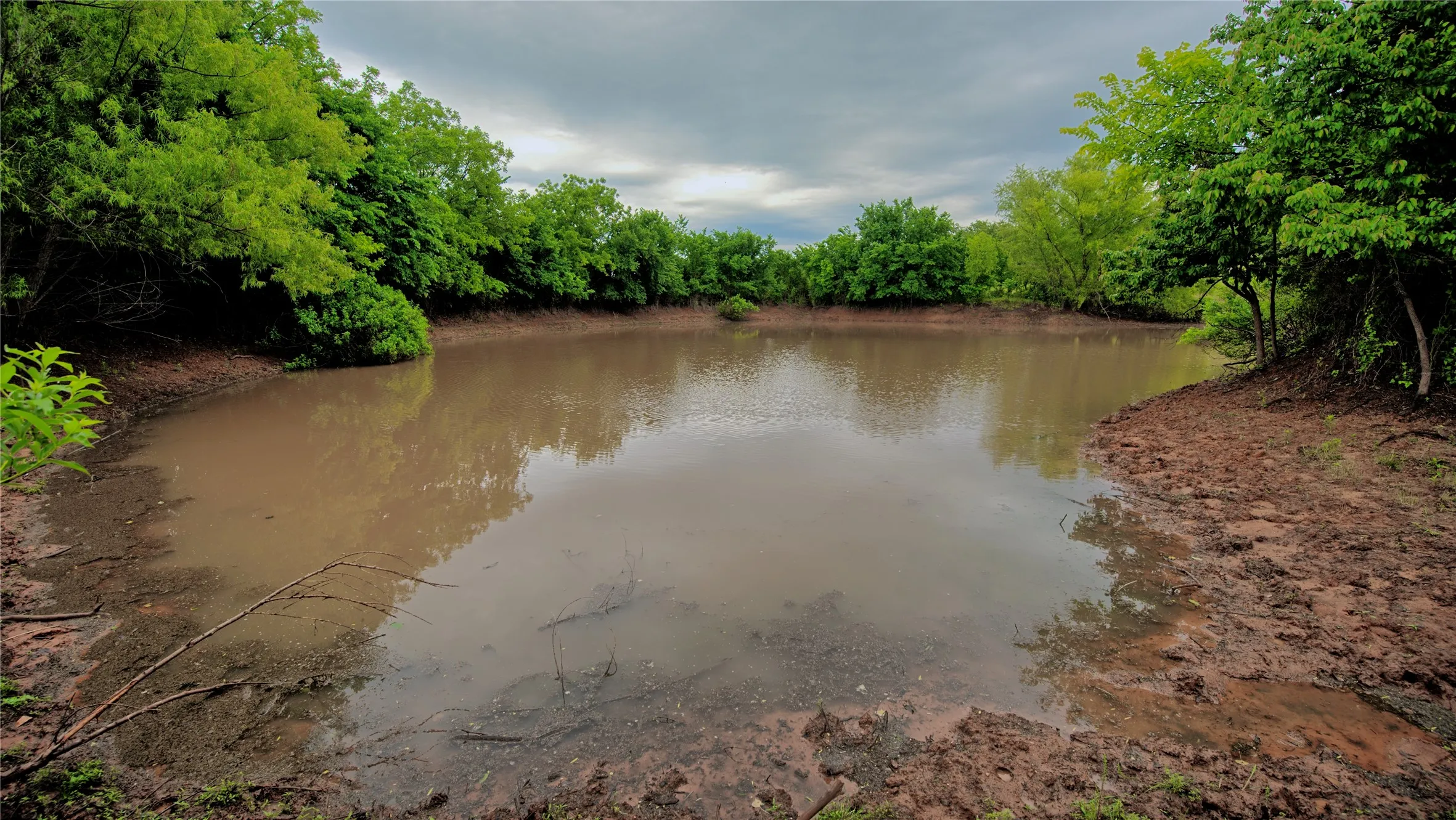 Farm For Sale in Montague County , 2930 N Greenbrier Road, Nocona, Texas 76255, 3 Bedroom, 3 Bathroom, Garage spaces, 2,553 Sqft, built in 2020, mls#21266472, Real Estate Agent in Nocona, Homes For Sale in Montague county, Homes For Sale in Nocona, Realtor in Nocona Texas, Real Estate Brokerage Independent Realty Texas, Luminita Cordes Realtor