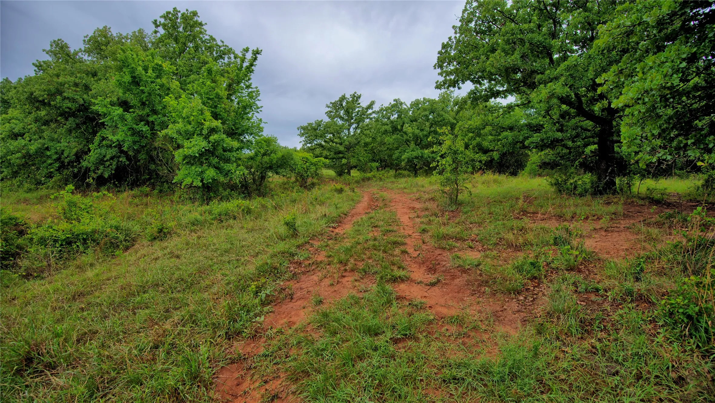 Farm For Sale in Montague County , 2930 N Greenbrier Road, Nocona, Texas 76255, 3 Bedroom, 3 Bathroom, Garage spaces, 2,553 Sqft, built in 2020, mls#21266472, Real Estate Agent in Nocona, Homes For Sale in Montague county, Homes For Sale in Nocona, Realtor in Nocona Texas, Real Estate Brokerage Independent Realty Texas, Luminita Cordes Realtor