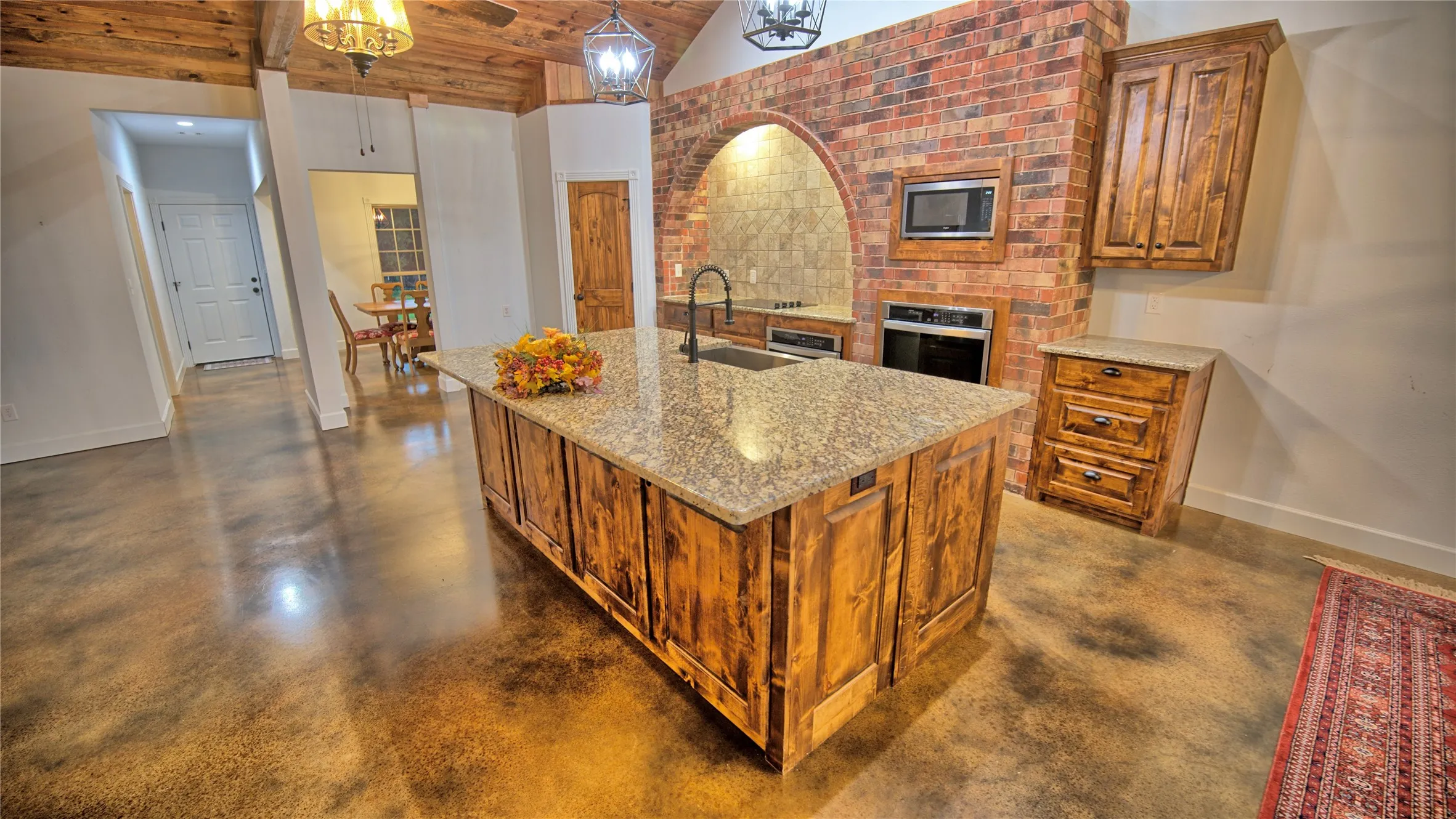 Farm For Sale in Montague County , 2930 N Greenbrier Road, Nocona, Texas 76255, 3 Bedroom, 3 Bathroom, Garage spaces, 2,553 Sqft, built in 2020, mls#21266472, Real Estate Agent in Nocona, Homes For Sale in Montague county, Homes For Sale in Nocona, Realtor in Nocona Texas, Real Estate Brokerage Independent Realty Texas, Luminita Cordes Realtor