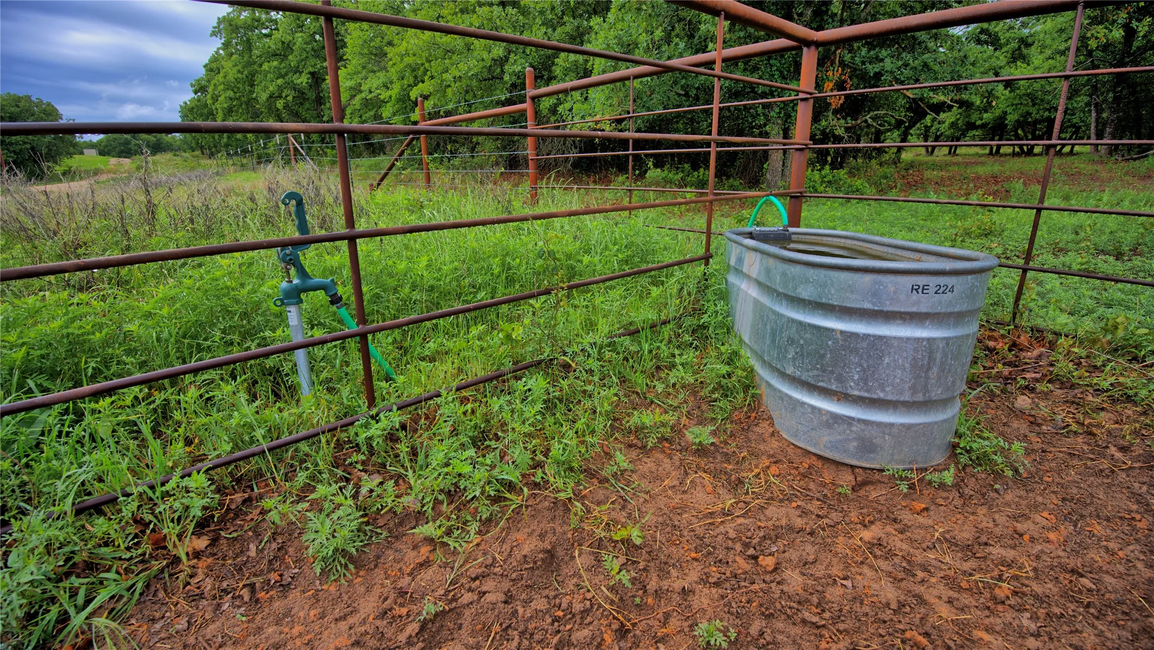 Farm For Sale in Montague County , 2930 N Greenbrier Road, Nocona, Texas 76255, 3 Bedroom, 3 Bathroom, Garage spaces, 2,553 Sqft, built in 2020, mls#21266472, Real Estate Agent in Nocona, Homes For Sale in Montague county, Homes For Sale in Nocona, Realtor in Nocona Texas, Real Estate Brokerage Independent Realty Texas, Luminita Cordes Realtor
