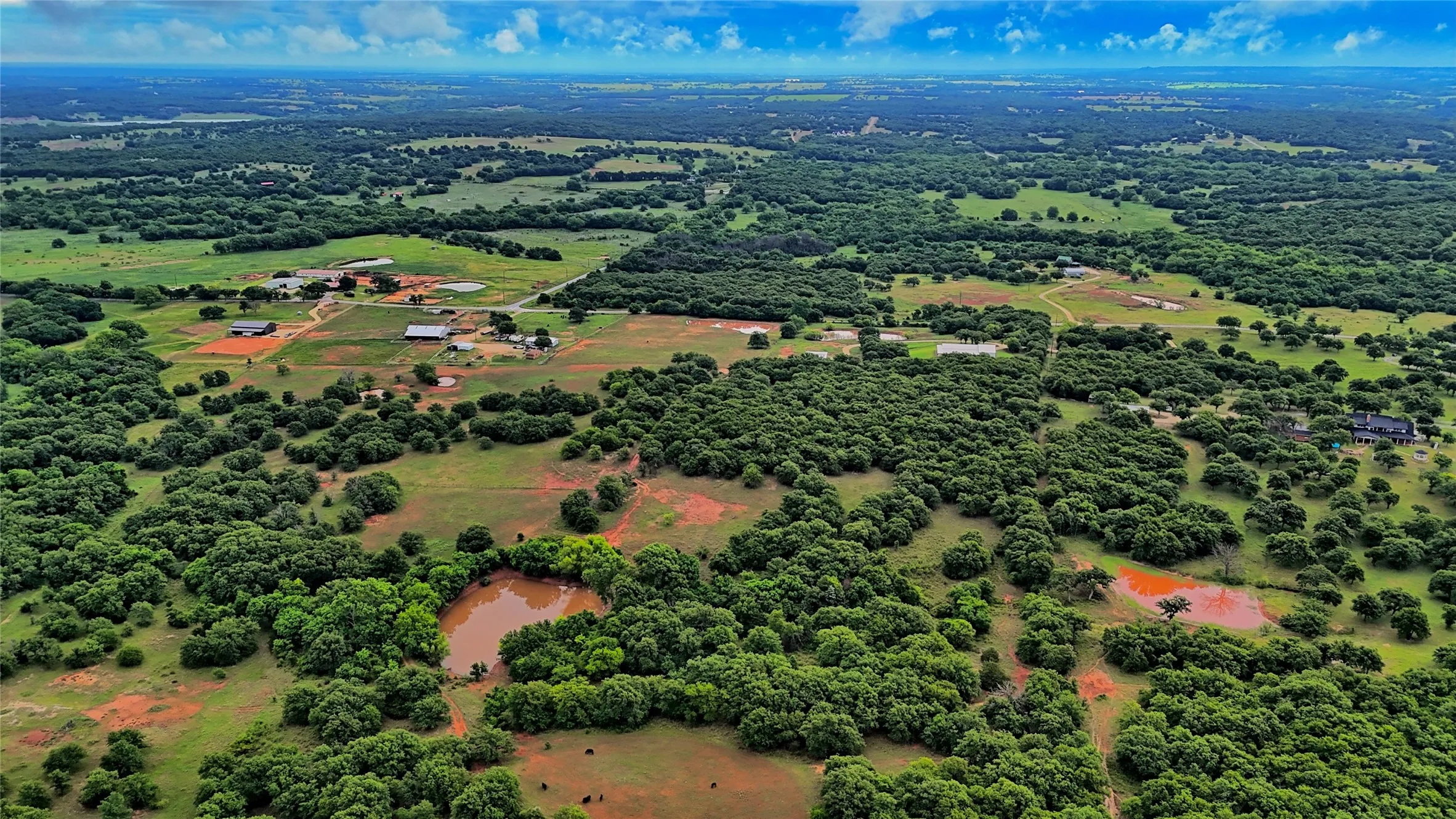 Farm For Sale in Montague County , 2930 N Greenbrier Road, Nocona, Texas 76255, 3 Bedroom, 3 Bathroom, Garage spaces, 2,553 Sqft, built in 2020, mls#21266472, Real Estate Agent in Nocona, Homes For Sale in Montague county, Homes For Sale in Nocona, Realtor in Nocona Texas, Real Estate Brokerage Independent Realty Texas, Luminita Cordes Realtor