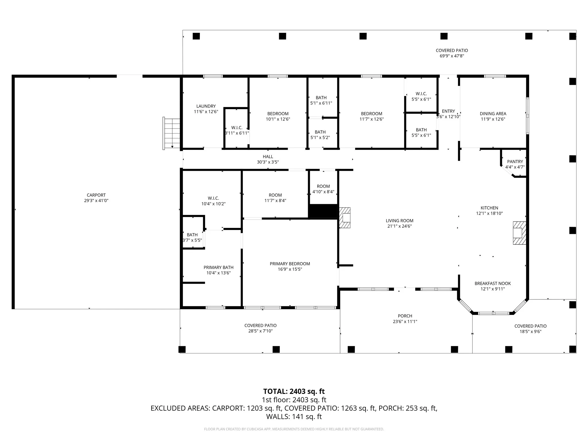 Farm For Sale in Montague County , 2930 N Greenbrier Road, Nocona, Texas 76255, 3 Bedroom, 3 Bathroom, Garage spaces, 2,553 Sqft, built in 2020, mls#21266472, Real Estate Agent in Nocona, Homes For Sale in Montague county, Homes For Sale in Nocona, Realtor in Nocona Texas, Real Estate Brokerage Independent Realty Texas, Luminita Cordes Realtor
