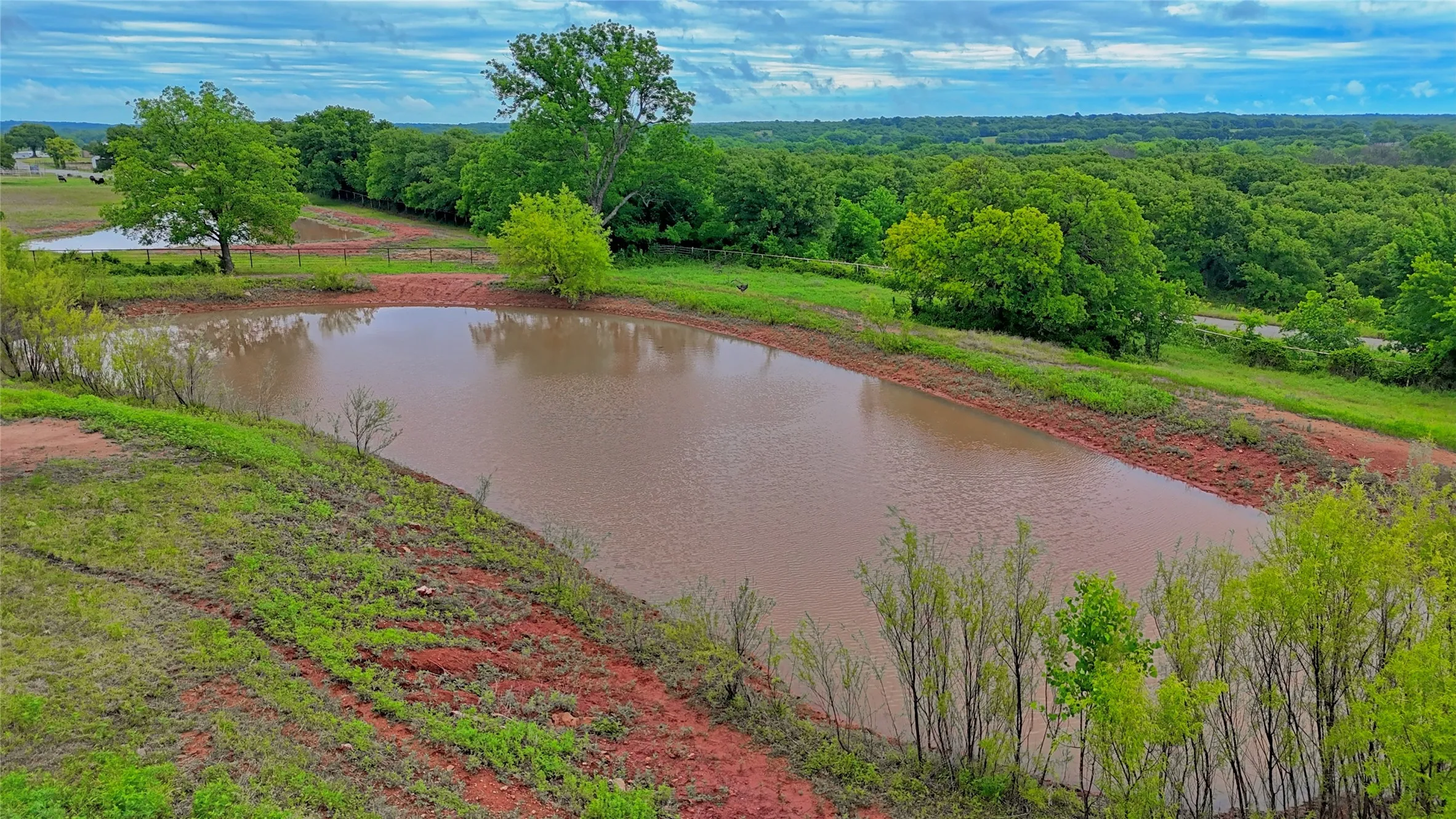 Farm For Sale in Montague County , 2930 N Greenbrier Road, Nocona, Texas 76255, 3 Bedroom, 3 Bathroom, Garage spaces, 2,553 Sqft, built in 2020, mls#21266472, Real Estate Agent in Nocona, Homes For Sale in Montague county, Homes For Sale in Nocona, Realtor in Nocona Texas, Real Estate Brokerage Independent Realty Texas, Luminita Cordes Realtor