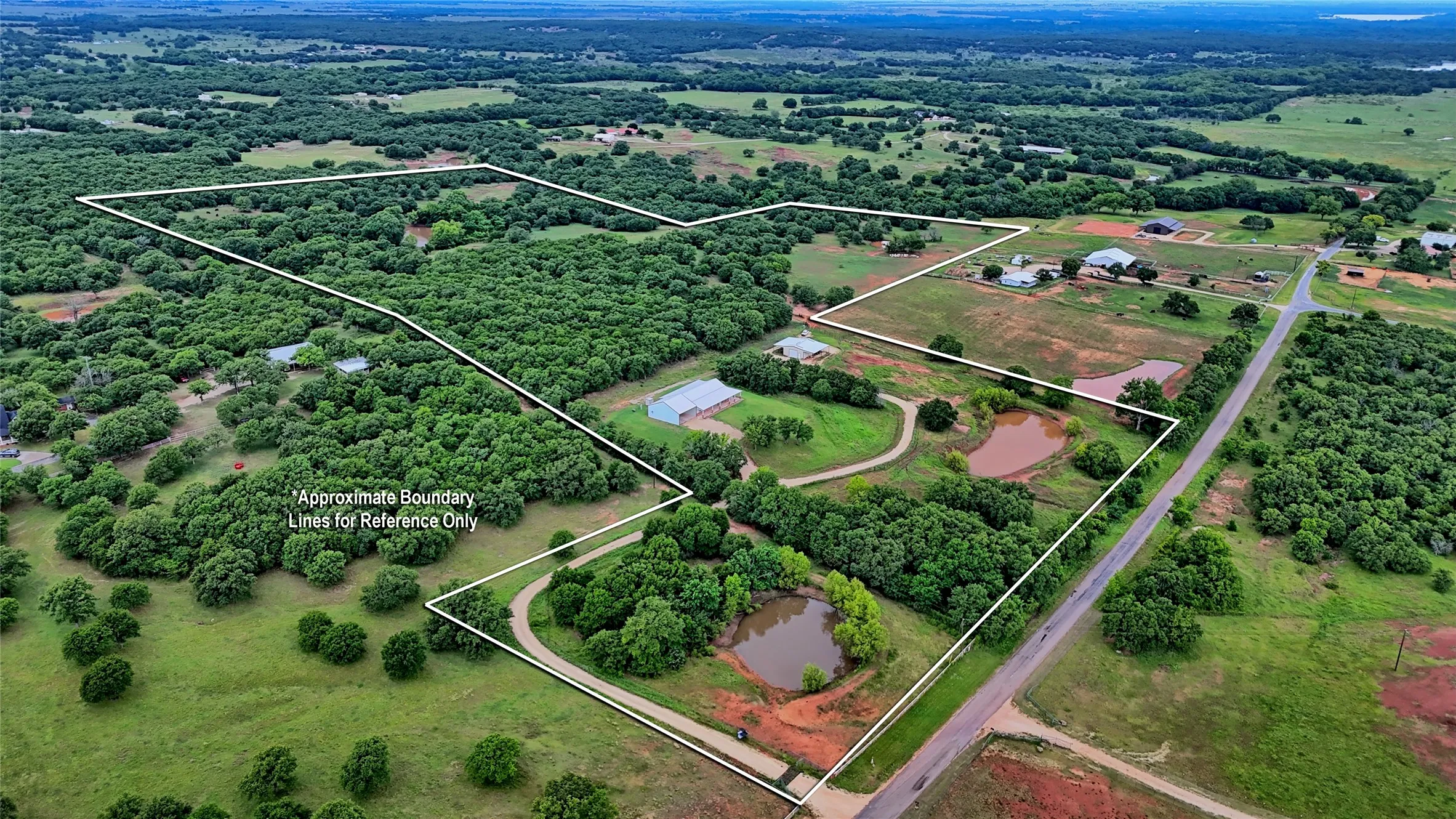 Farm For Sale in Montague County , 2930 N Greenbrier Road, Nocona, Texas 76255, 3 Bedroom, 3 Bathroom, Garage spaces, 2,553 Sqft, built in 2020, mls#21266472, Real Estate Agent in Nocona, Homes For Sale in Montague county, Homes For Sale in Nocona, Realtor in Nocona Texas, Real Estate Brokerage Independent Realty Texas, Luminita Cordes Realtor