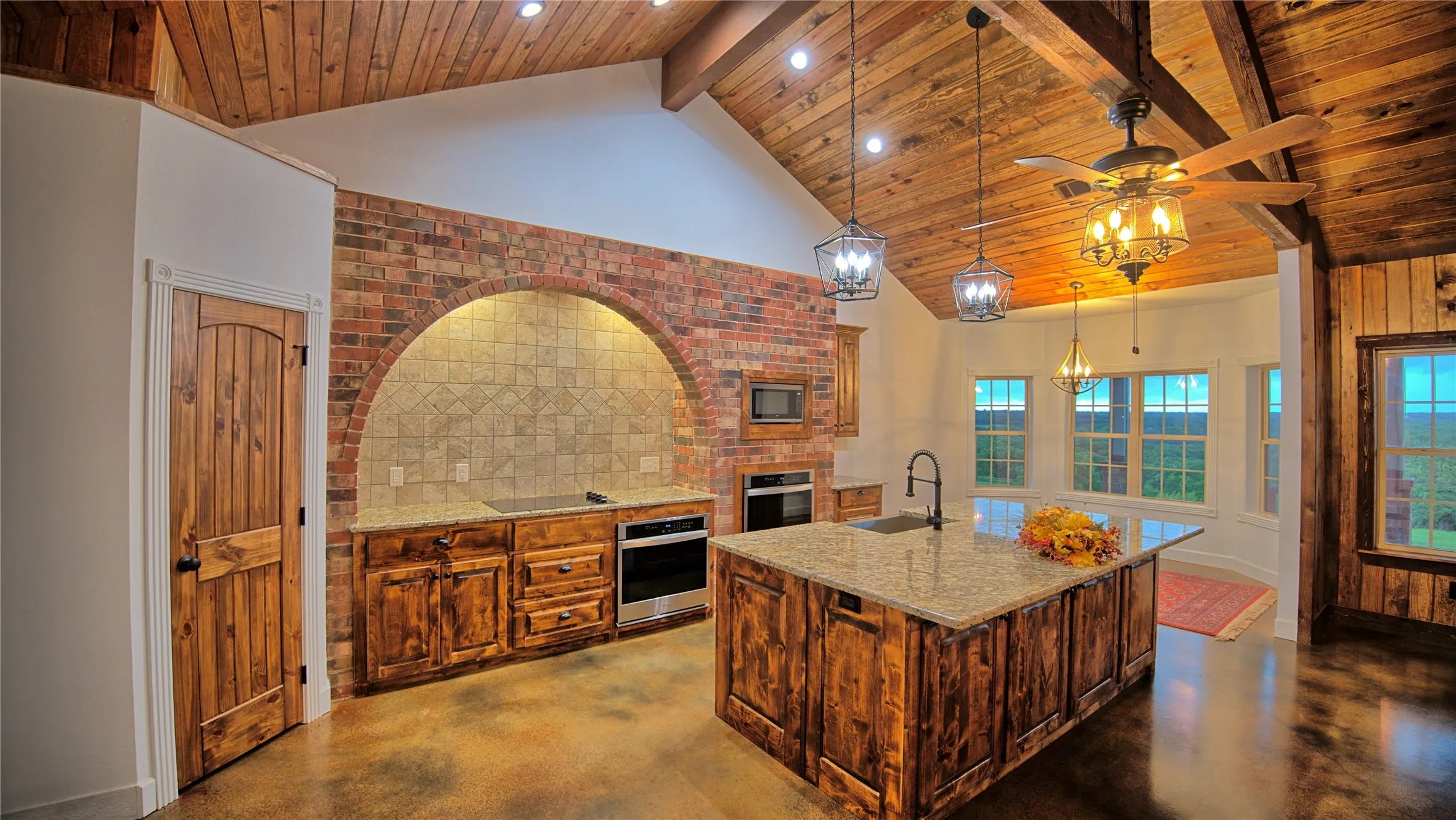 Farm For Sale in Montague County , 2930 N Greenbrier Road, Nocona, Texas 76255, 3 Bedroom, 3 Bathroom, Garage spaces, 2,553 Sqft, built in 2020, mls#21266472, Real Estate Agent in Nocona, Homes For Sale in Montague county, Homes For Sale in Nocona, Realtor in Nocona Texas, Real Estate Brokerage Independent Realty Texas, Luminita Cordes Realtor