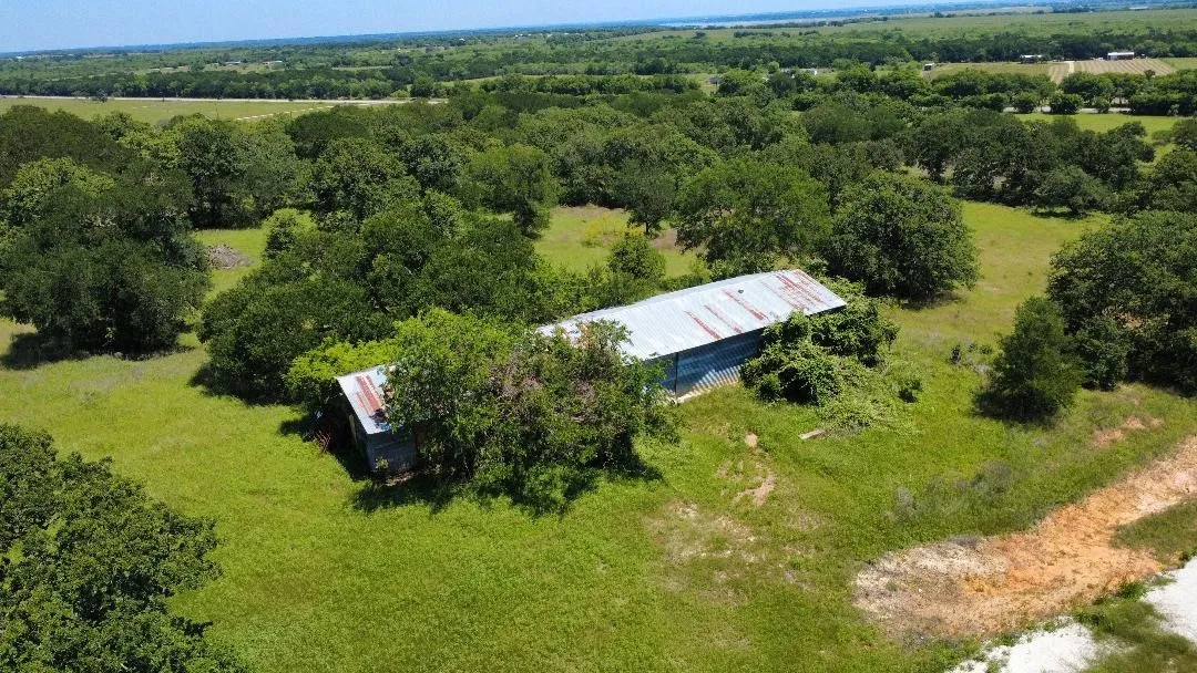 Improved Land For Sale in Hill County , 2041 Fm 933, Aquilla, Texas 76622, 0, 0, Garage spaces, 0 Sqft, built in 0, Price $695,900, mls#21266609, Real Estate Agent in Aquilla, Homes For Sale in Hill county, Homes For Sale in Aquilla, Realtor in Aquilla Texas, Real Estate Brokerage Independent Realty Texas, Luminita Cordes Realtor