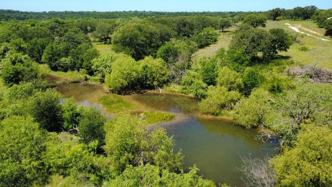 Improved Land For Sale in Hill County , 2041 Fm 933, Aquilla, Texas 76622, 0, 0, Garage spaces, 0 Sqft, built in 0, Price $695,900, mls#21266609, Real Estate Agent in Aquilla, Homes For Sale in Hill county, Homes For Sale in Aquilla, Realtor in Aquilla Texas, Real Estate Brokerage Independent Realty Texas, Luminita Cordes Realtor