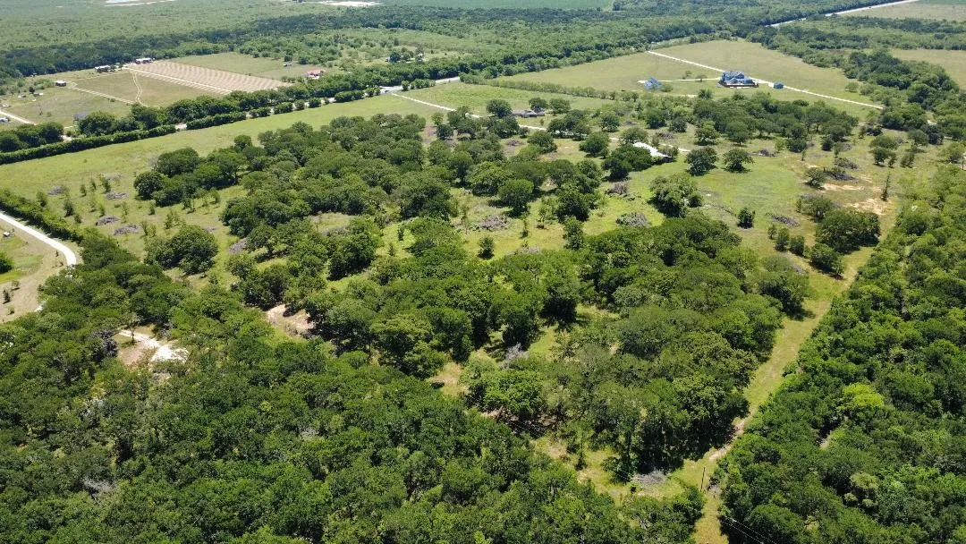 Improved Land For Sale in Hill County , 2041 Fm 933, Aquilla, Texas 76622, 0, 0, Garage spaces, 0 Sqft, built in 0, Price $695,900, mls#21266609, Real Estate Agent in Aquilla, Homes For Sale in Hill county, Homes For Sale in Aquilla, Realtor in Aquilla Texas, Real Estate Brokerage Independent Realty Texas, Luminita Cordes Realtor