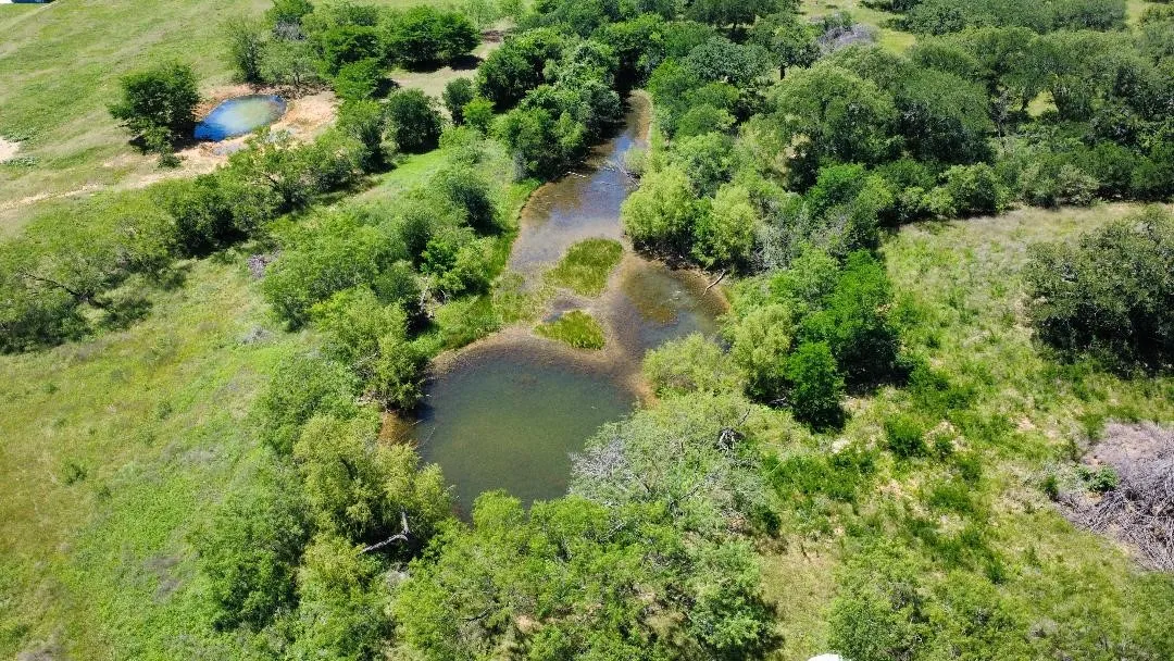 Improved Land For Sale in Hill County , 2041 Fm 933, Aquilla, Texas 76622, 0, 0, Garage spaces, 0 Sqft, built in 0, Price $695,900, mls#21266609, Real Estate Agent in Aquilla, Homes For Sale in Hill county, Homes For Sale in Aquilla, Realtor in Aquilla Texas, Real Estate Brokerage Independent Realty Texas, Luminita Cordes Realtor