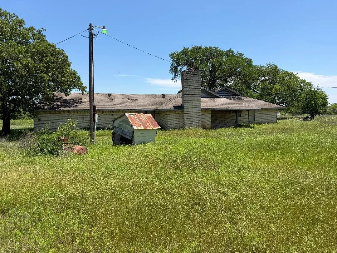 Improved Land For Sale in Hill County , 2041 Fm 933, Aquilla, Texas 76622, 0, 0, Garage spaces, 0 Sqft, built in 0, Price $695,900, mls#21266609, Real Estate Agent in Aquilla, Homes For Sale in Hill county, Homes For Sale in Aquilla, Realtor in Aquilla Texas, Real Estate Brokerage Independent Realty Texas, Luminita Cordes Realtor