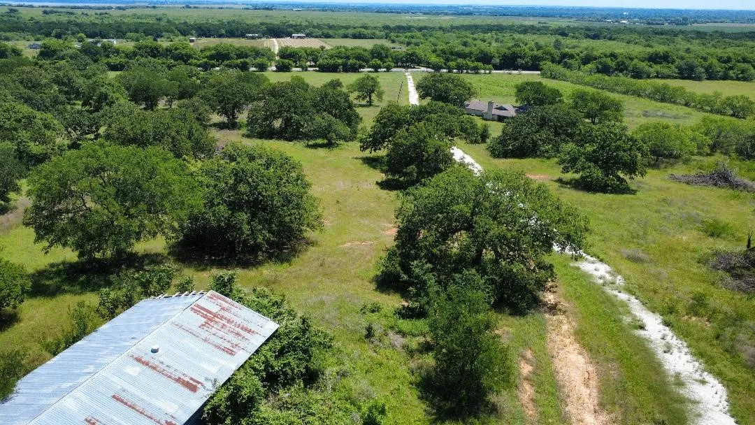 Improved Land For Sale in Hill County , 2041 Fm 933, Aquilla, Texas 76622, 0, 0, Garage spaces, 0 Sqft, built in 0, Price $695,900, mls#21266609, Real Estate Agent in Aquilla, Homes For Sale in Hill county, Homes For Sale in Aquilla, Realtor in Aquilla Texas, Real Estate Brokerage Independent Realty Texas, Luminita Cordes Realtor