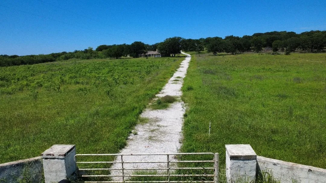 Improved Land For Sale in Hill County , 2041 Fm 933, Aquilla, Texas 76622, 0, 0, Garage spaces, 0 Sqft, built in 0, Price $695,900, mls#21266609, Real Estate Agent in Aquilla, Homes For Sale in Hill county, Homes For Sale in Aquilla, Realtor in Aquilla Texas, Real Estate Brokerage Independent Realty Texas, Luminita Cordes Realtor