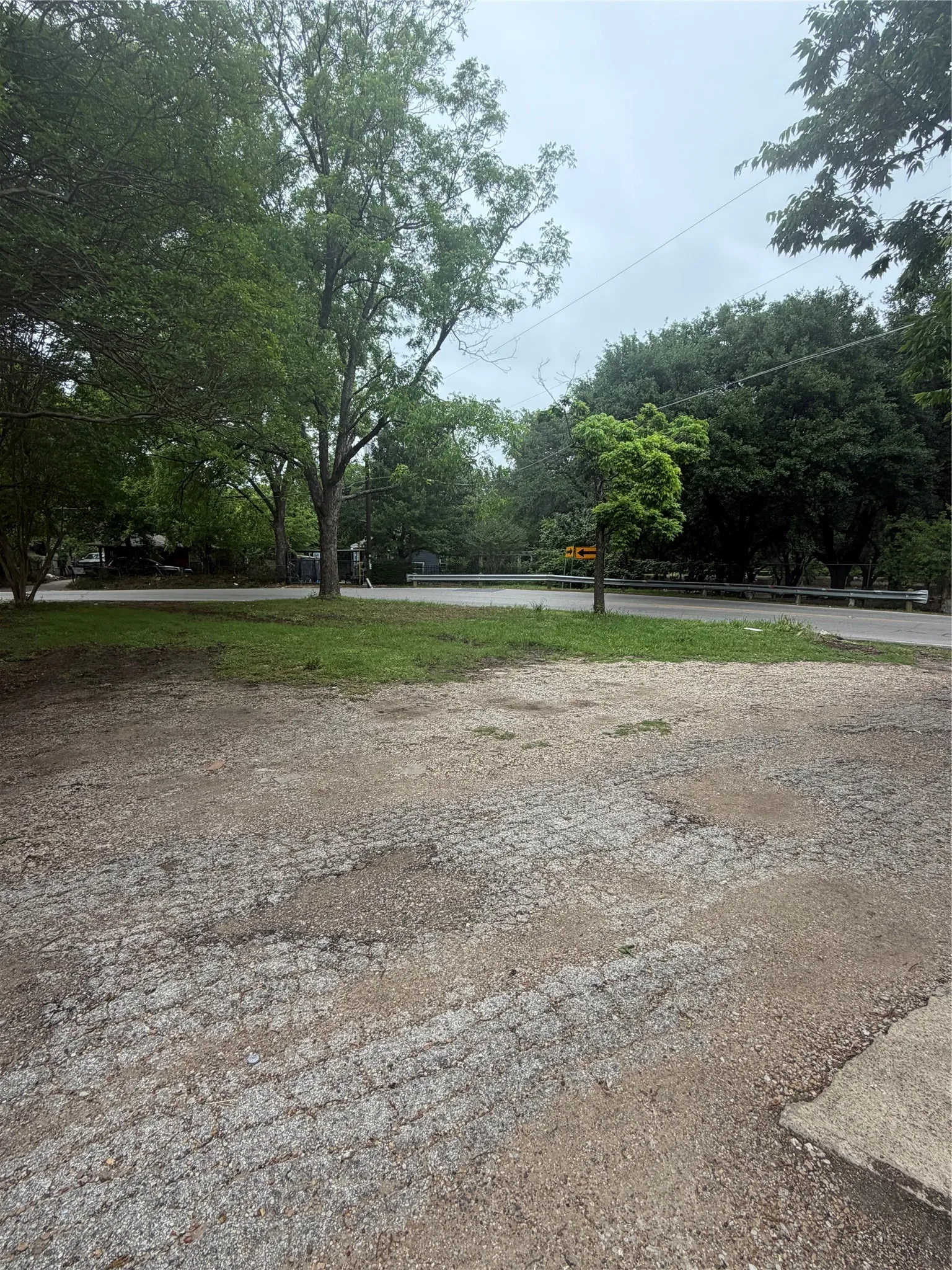 Unimproved Land For Sale in Dallas County , 5572 Forney Road, Dallas, Texas 75227, 0, 0, Garage spaces, 0 Sqft, built in 1954, mls#21261027, Real Estate Agent in Dallas, Homes For Sale in Dallas county, Homes For Sale in Dallas, Realtor in Dallas Texas, Real Estate Brokerage Independent Realty Texas, Luminita Cordes Realtor
