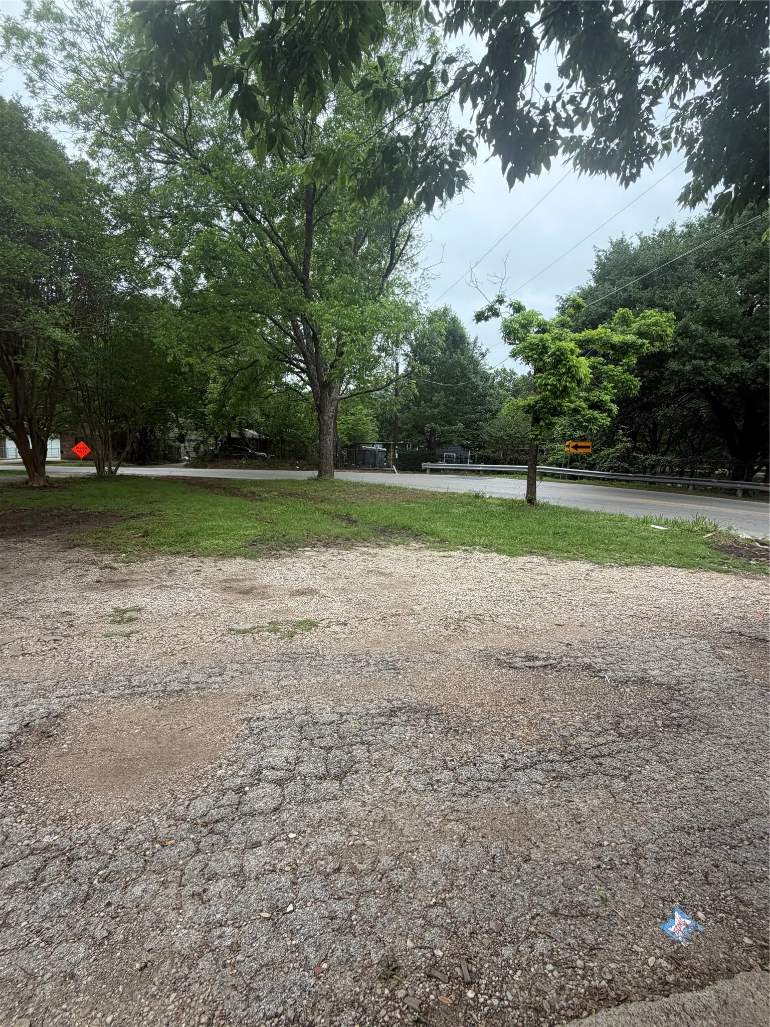 Unimproved Land For Sale in Dallas County , 5572 Forney Road, Dallas, Texas 75227, 0, 0, Garage spaces, 0 Sqft, built in 1954, mls#21261027, Real Estate Agent in Dallas, Homes For Sale in Dallas county, Homes For Sale in Dallas, Realtor in Dallas Texas, Real Estate Brokerage Independent Realty Texas, Luminita Cordes Realtor
