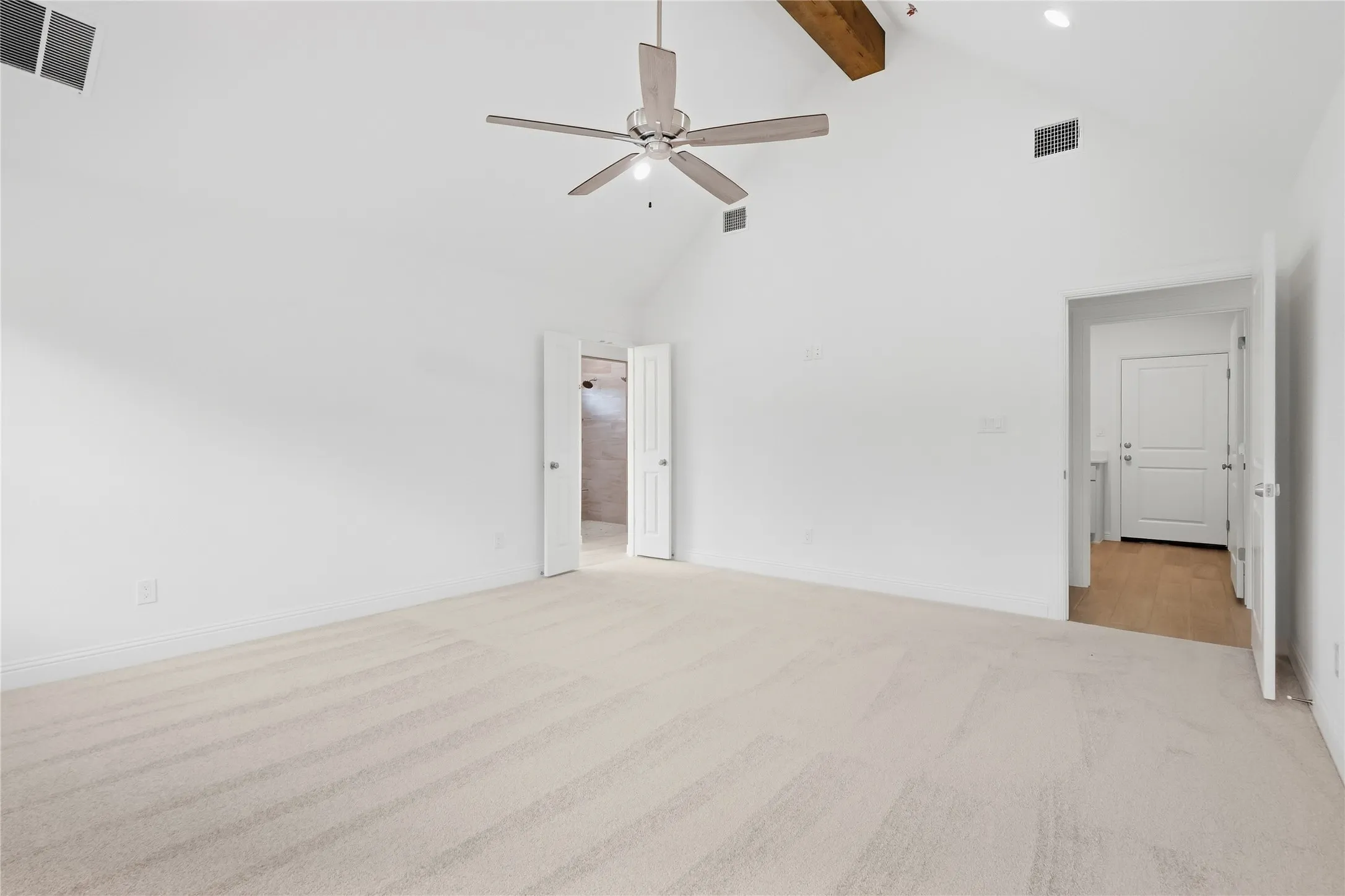 Single Family Residence For Sale in Parker County , 1057 Arbor Vista Drive, Azle, Texas 76020, 4 Bedroom, 3 Bathroom, 3 Garage spaces, 2,650 Sqft, built in 2026, mls#21262193, Real Estate Agent in Azle, Homes For Sale in Parker county, Homes For Sale in Azle, Realtor in Azle Texas, Real Estate Brokerage Independent Realty Texas, Luminita Cordes Realtor