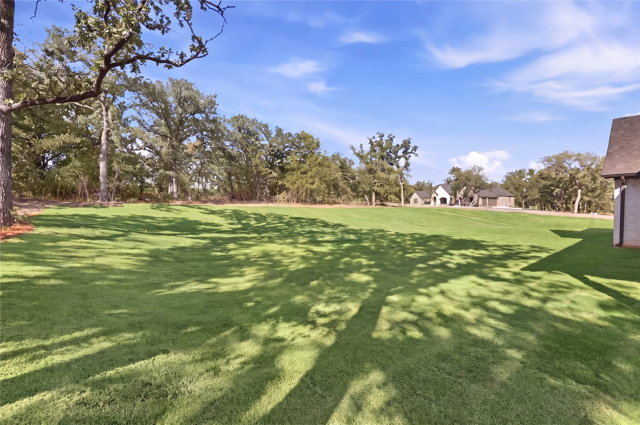 Single Family Residence For Sale in Parker County , 1057 Arbor Vista Drive, Azle, Texas 76020, 4 Bedroom, 3 Bathroom, 3 Garage spaces, 2,650 Sqft, built in 2026, mls#21262193, Real Estate Agent in Azle, Homes For Sale in Parker county, Homes For Sale in Azle, Realtor in Azle Texas, Real Estate Brokerage Independent Realty Texas, Luminita Cordes Realtor