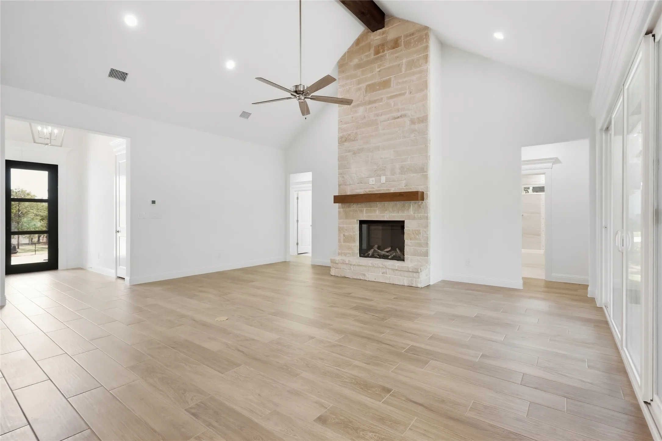 Single Family Residence For Sale in Parker County , 1057 Arbor Vista Drive, Azle, Texas 76020, 4 Bedroom, 3 Bathroom, 3 Garage spaces, 2,650 Sqft, built in 2026, mls#21262193, Real Estate Agent in Azle, Homes For Sale in Parker county, Homes For Sale in Azle, Realtor in Azle Texas, Real Estate Brokerage Independent Realty Texas, Luminita Cordes Realtor